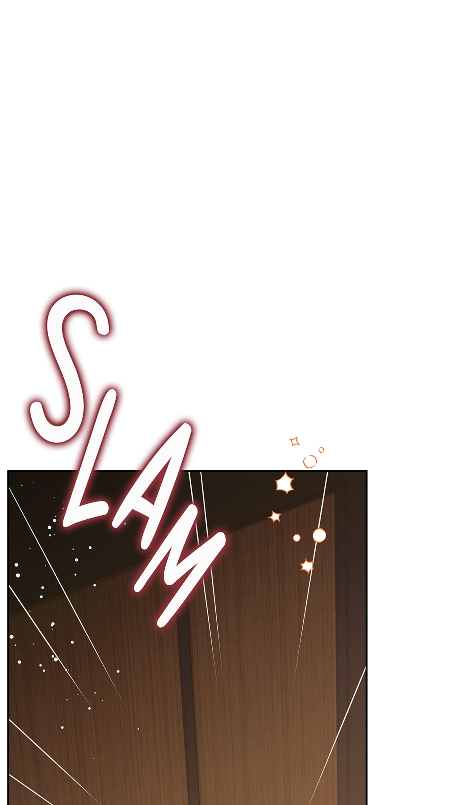 My Experience Being Close to My Older Brother’s Friend Chapter 24 - Page 0