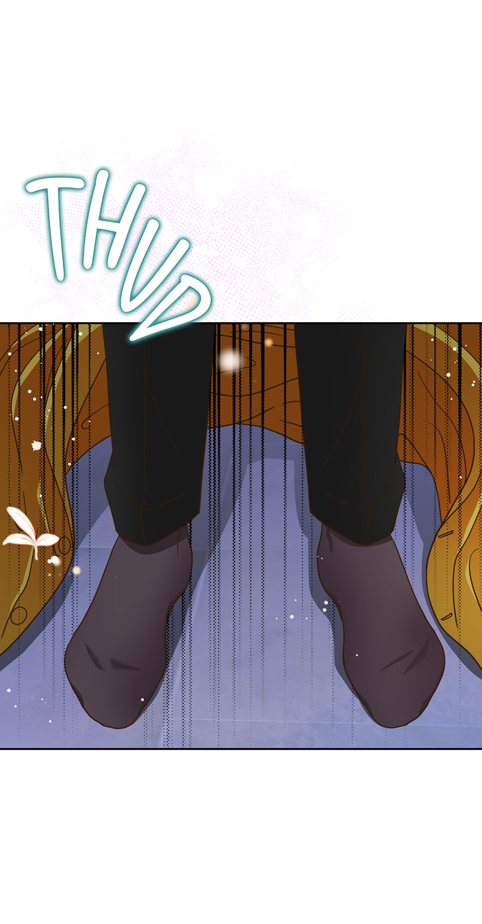 My Experience Being Close to My Older Brother’s Friend Chapter 24 - Page 29