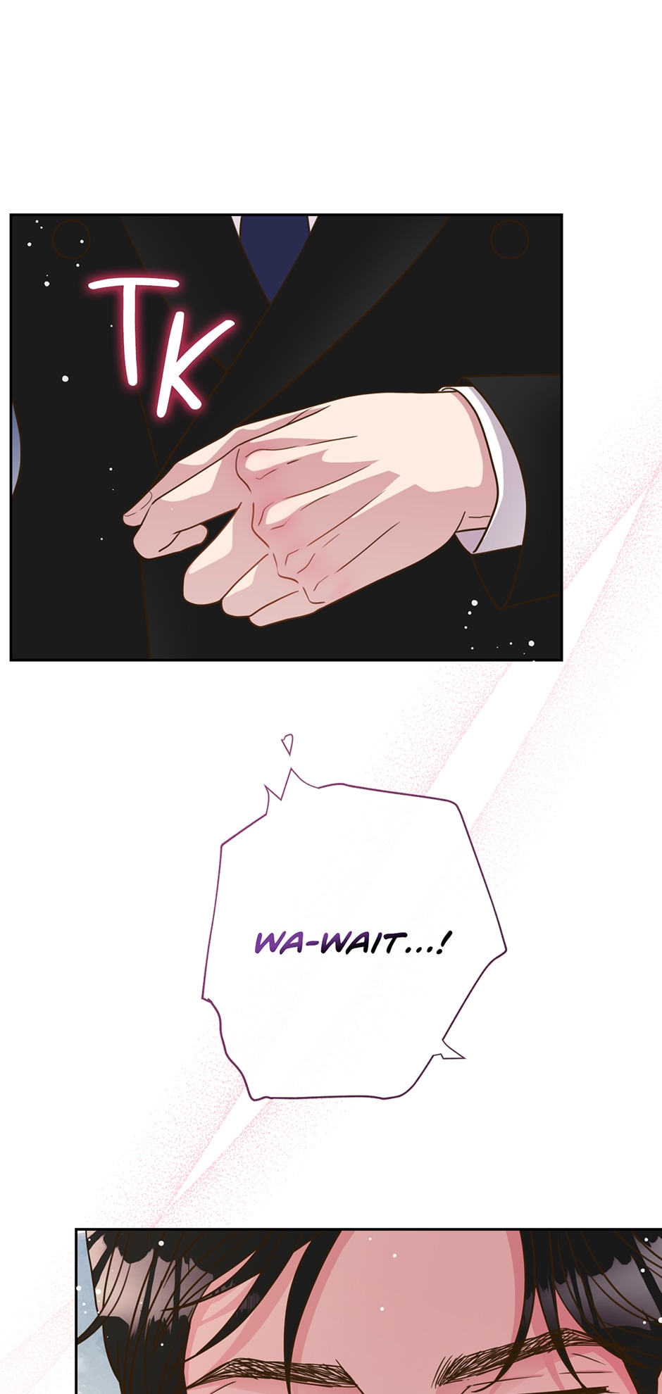 My Experience Being Close to My Older Brother’s Friend Chapter 24 - Page 30