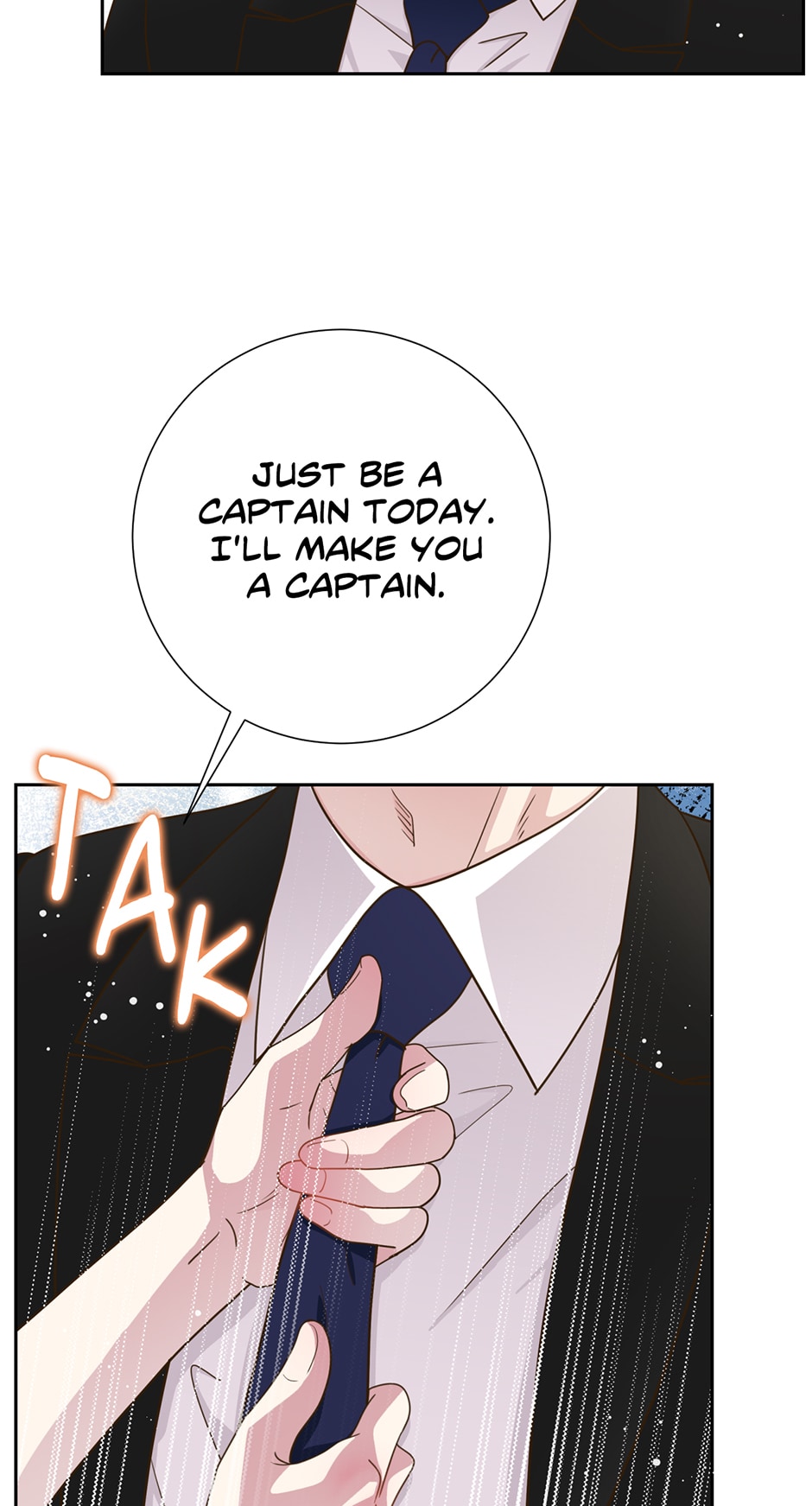 My Experience Being Close to My Older Brother’s Friend Chapter 24 - Page 37