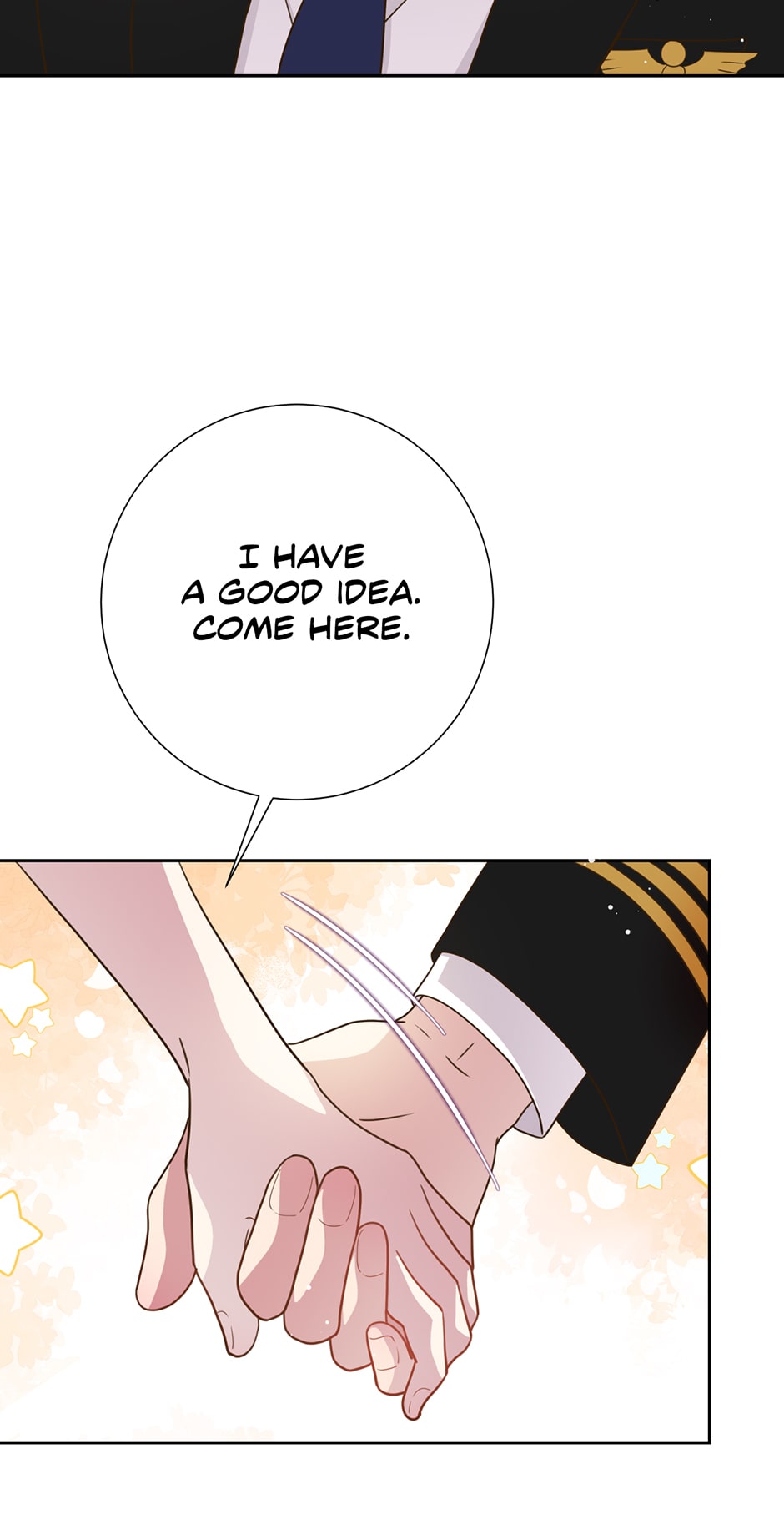 My Experience Being Close to My Older Brother’s Friend Chapter 24 - Page 43