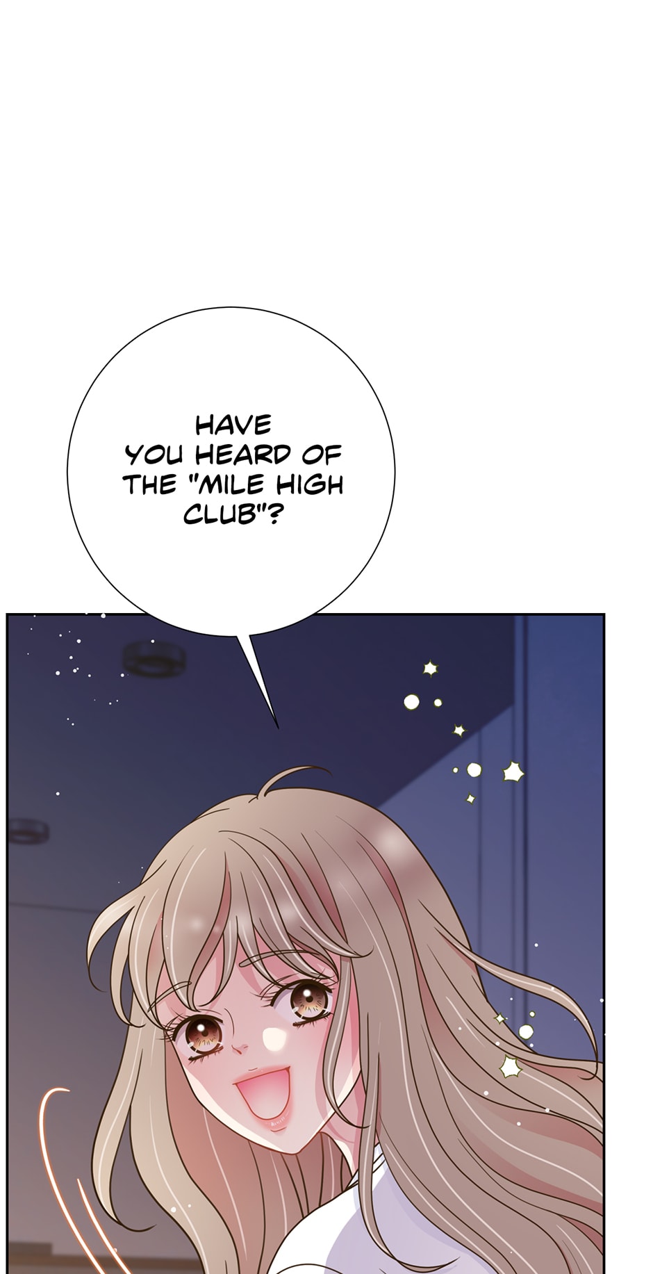 My Experience Being Close to My Older Brother’s Friend Chapter 24 - Page 45