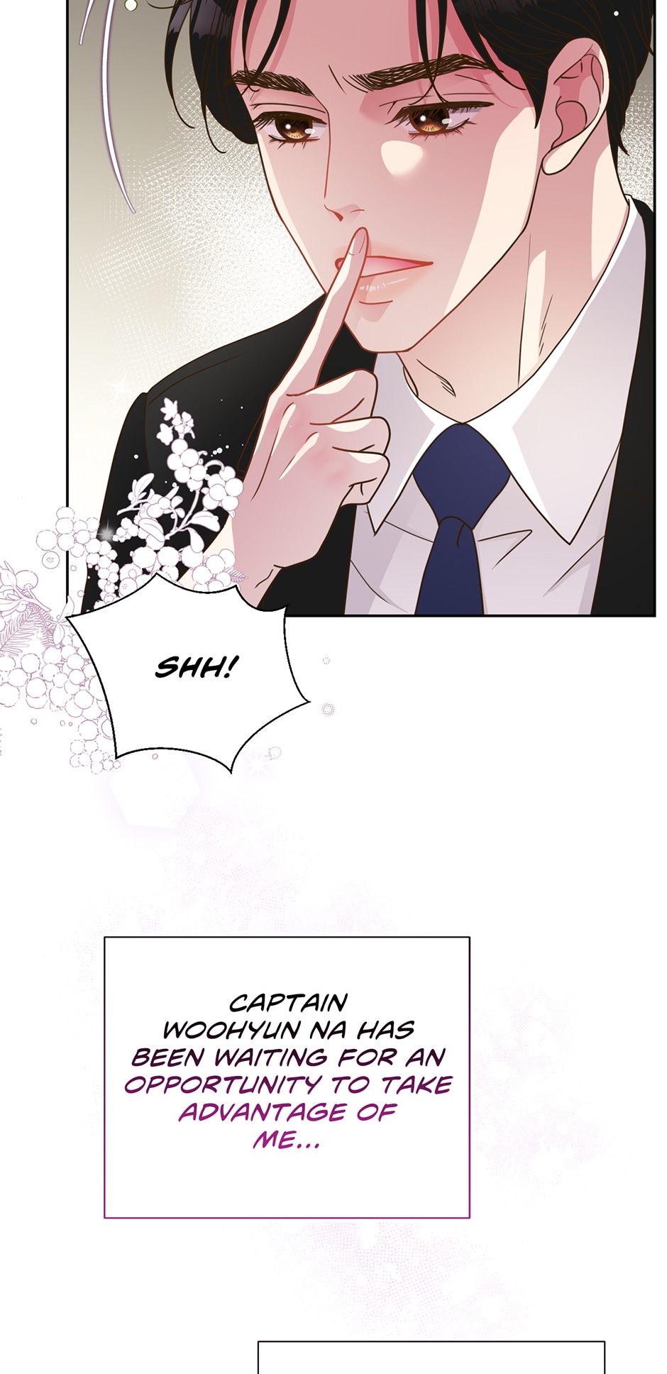 My Experience Being Close to My Older Brother’s Friend Chapter 24 - Page 50