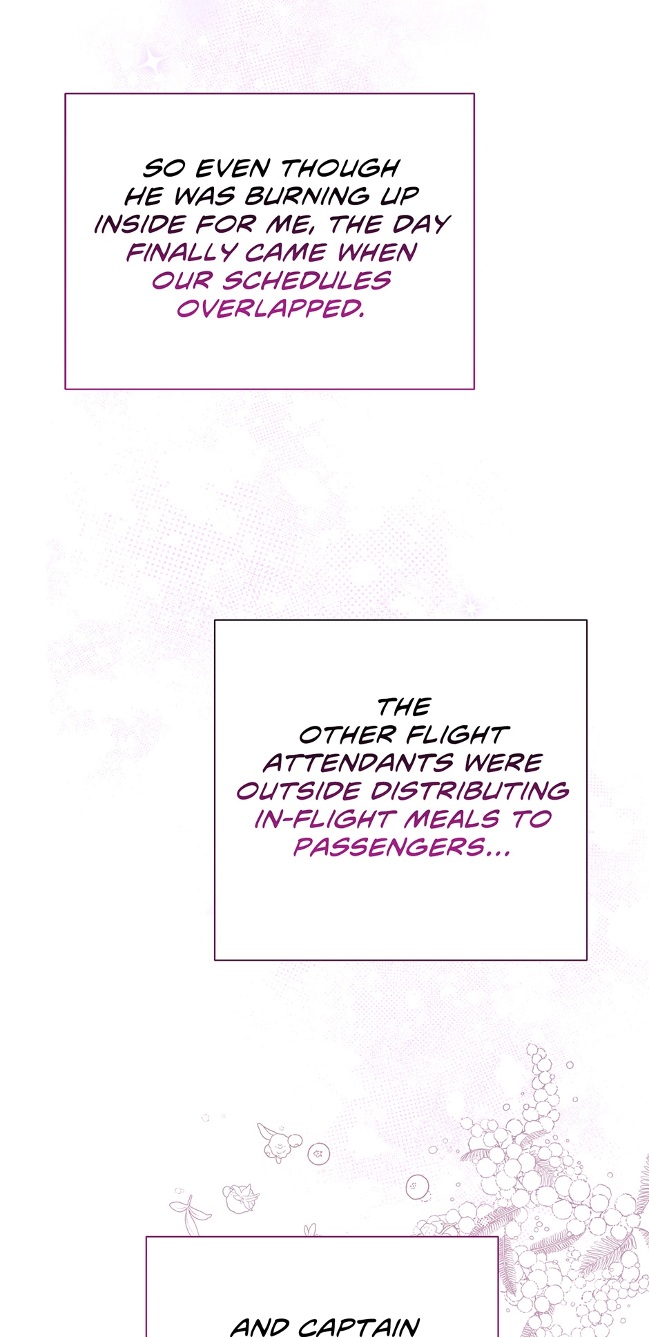 My Experience Being Close to My Older Brother’s Friend Chapter 24 - Page 52