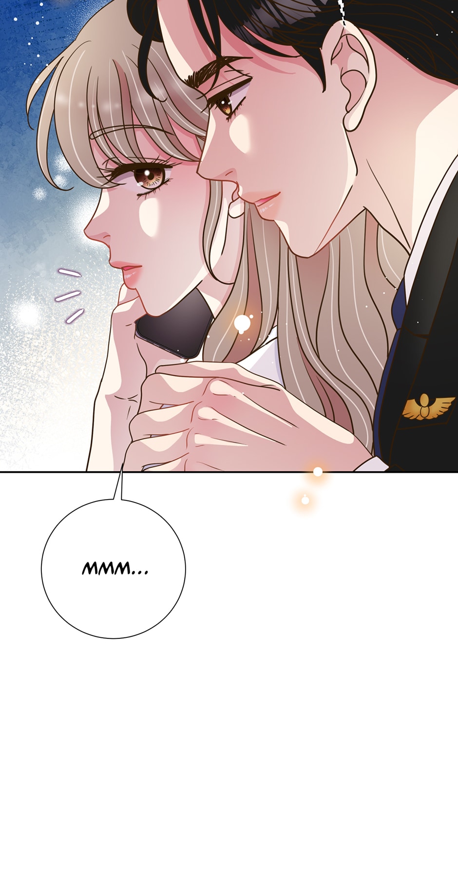 My Experience Being Close to My Older Brother’s Friend Chapter 24 - Page 62