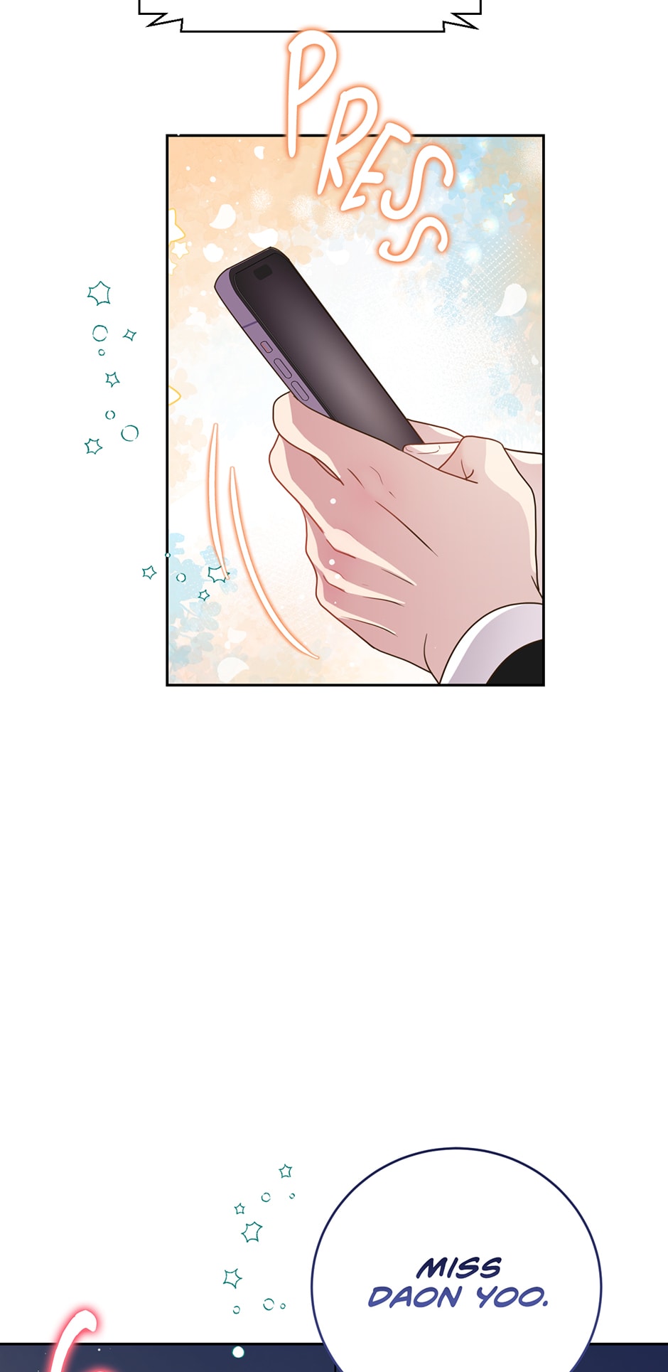 My Experience Being Close to My Older Brother’s Friend Chapter 24 - Page 67