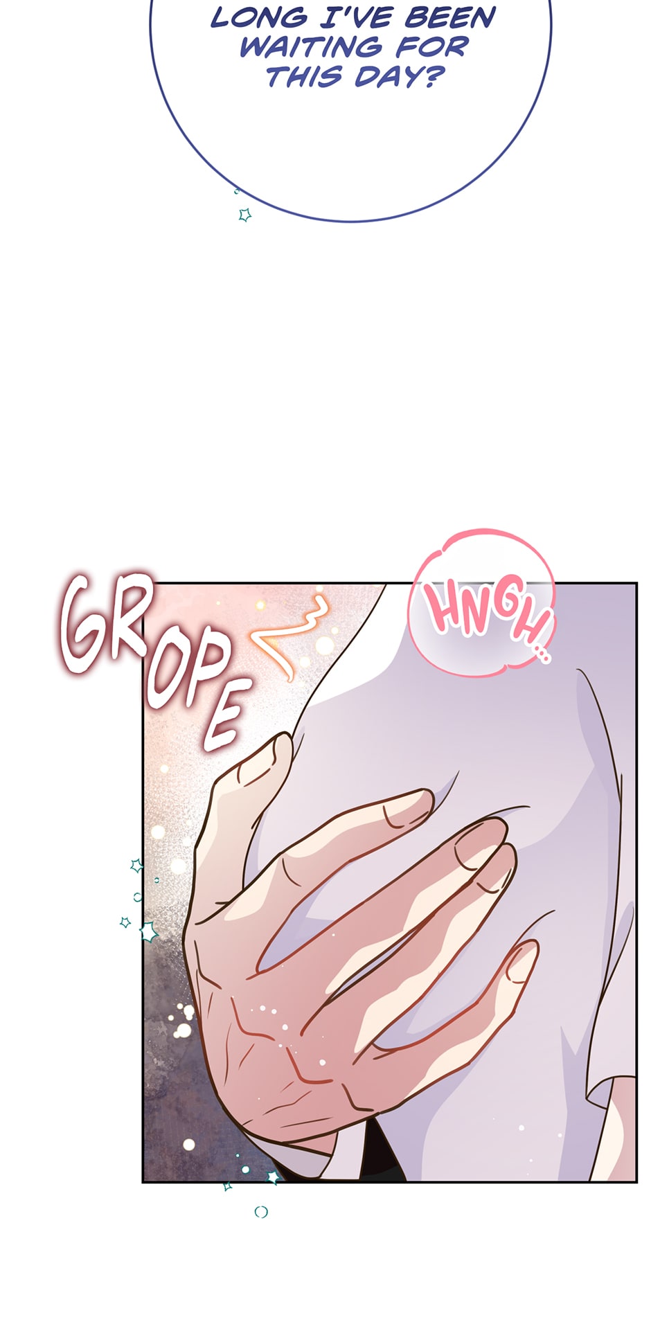 My Experience Being Close to My Older Brother’s Friend Chapter 24 - Page 69