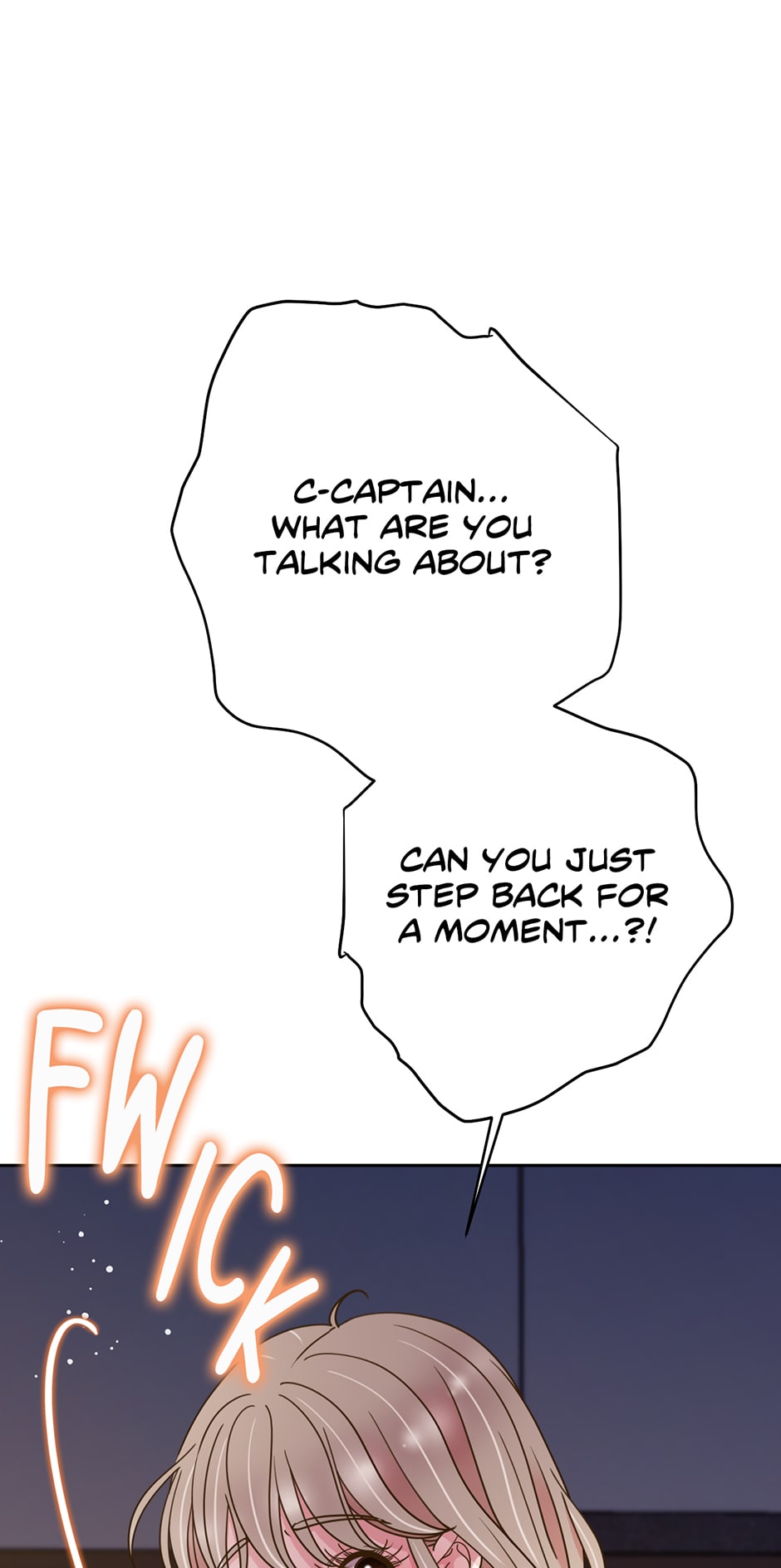 My Experience Being Close to My Older Brother’s Friend Chapter 24 - Page 70