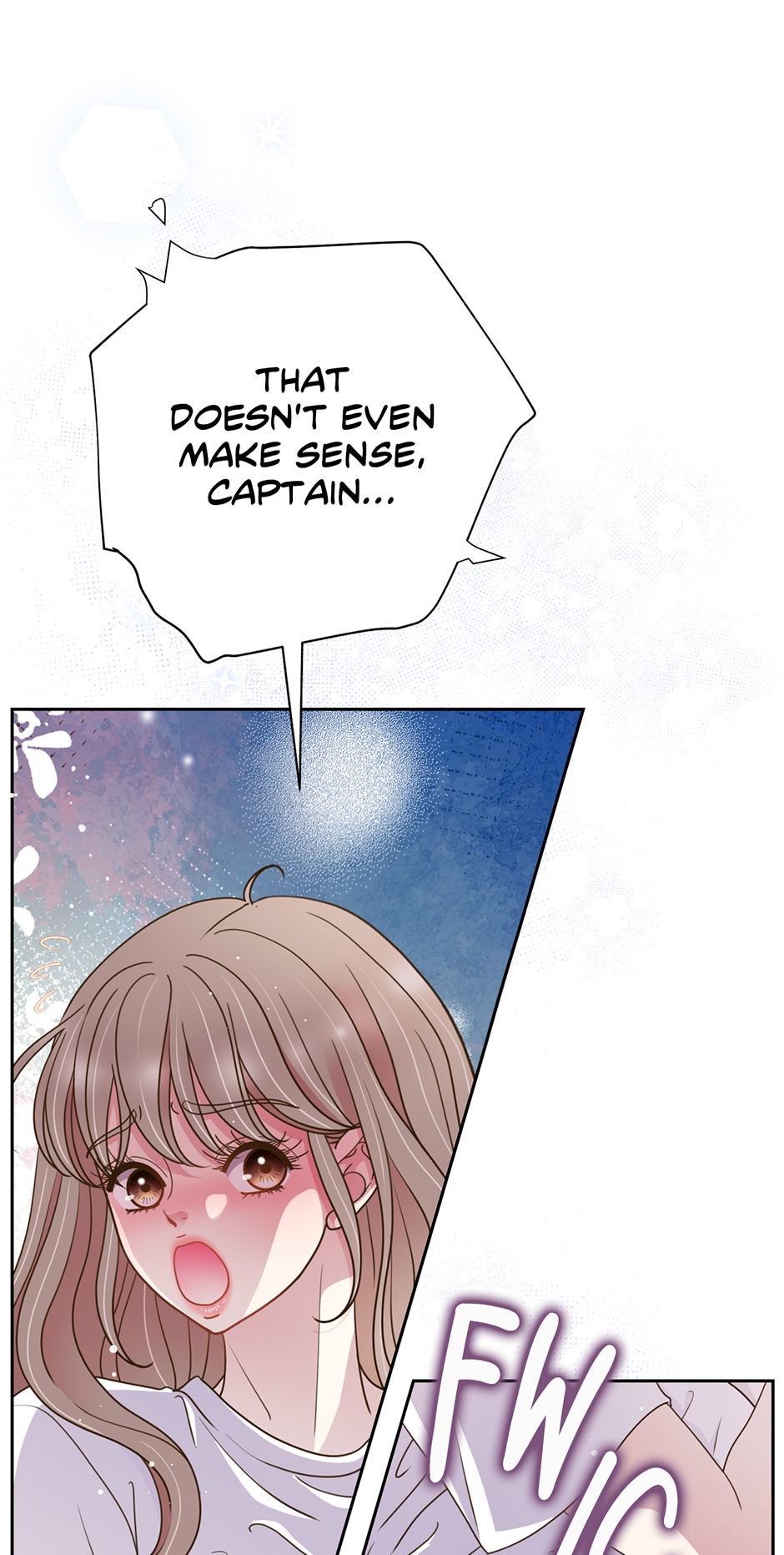 My Experience Being Close to My Older Brother’s Friend Chapter 25 - Page 14