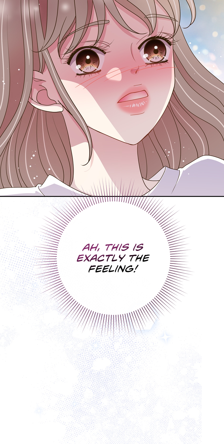 My Experience Being Close to My Older Brother’s Friend Chapter 25 - Page 16