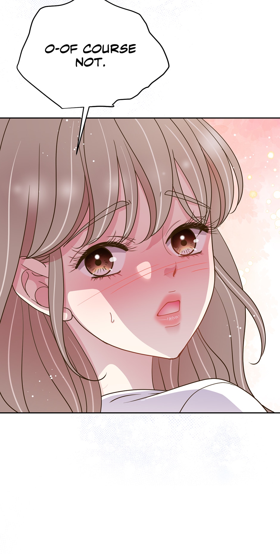 My Experience Being Close to My Older Brother’s Friend Chapter 25 - Page 19