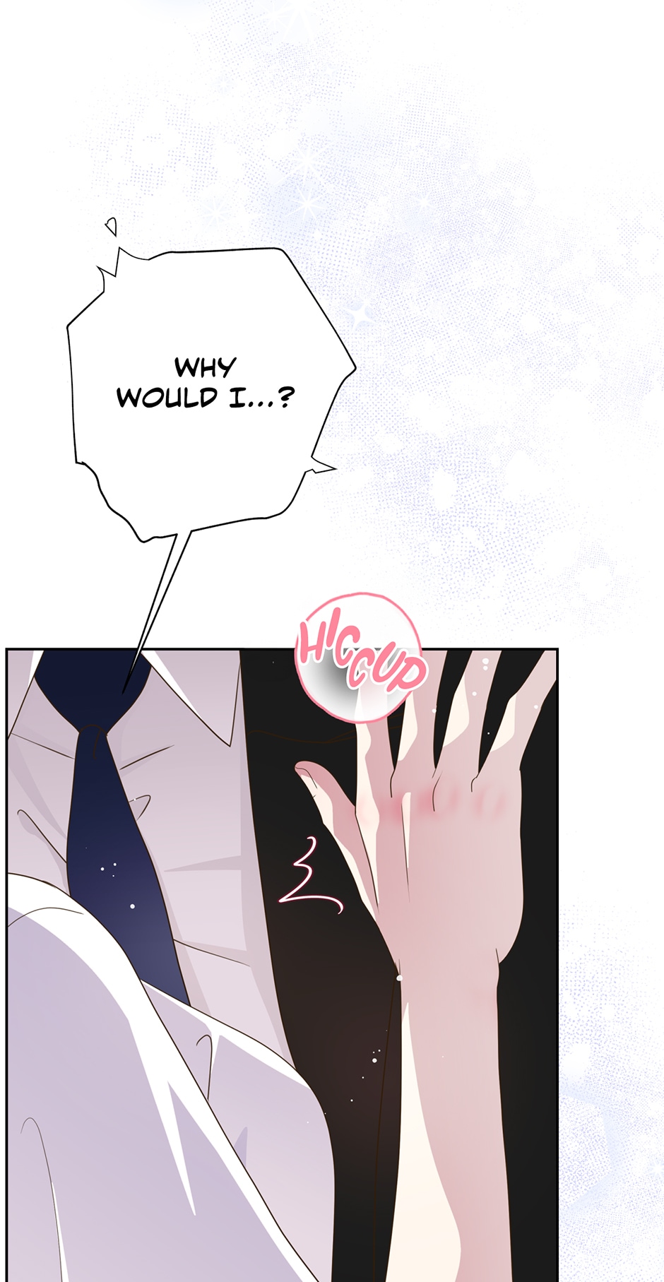 My Experience Being Close to My Older Brother’s Friend Chapter 25 - Page 21