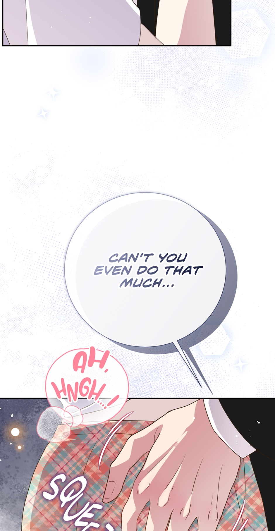 My Experience Being Close to My Older Brother’s Friend Chapter 25 - Page 22