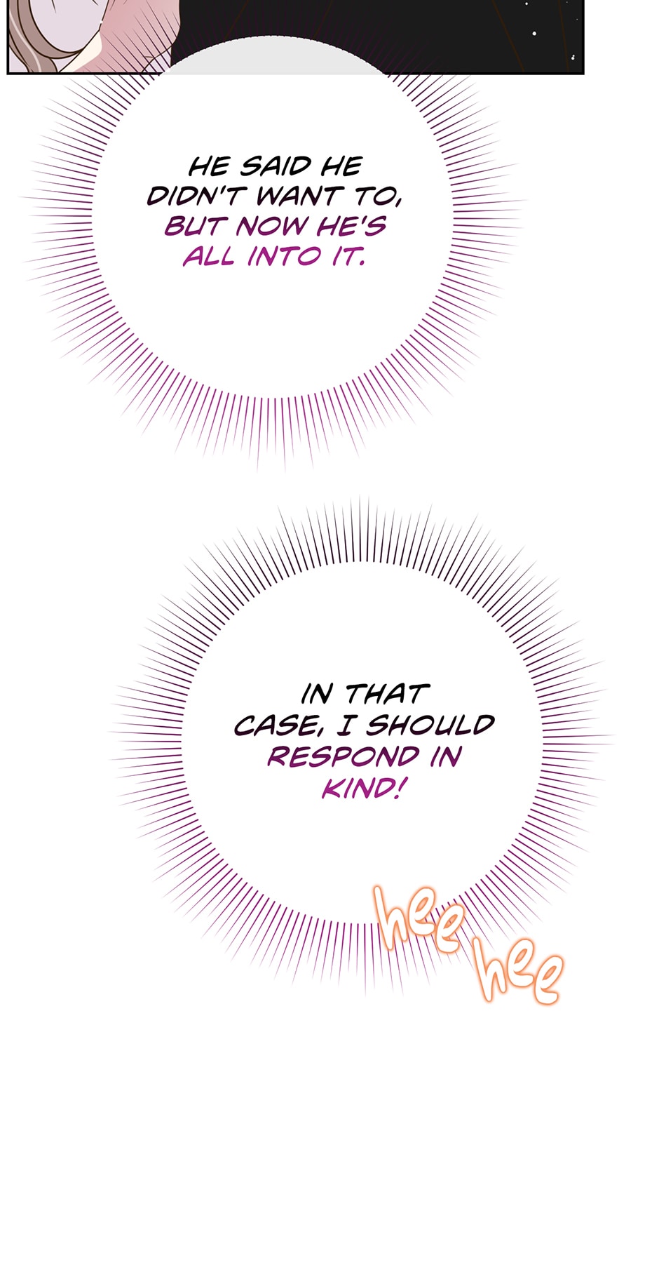My Experience Being Close to My Older Brother’s Friend Chapter 25 - Page 26