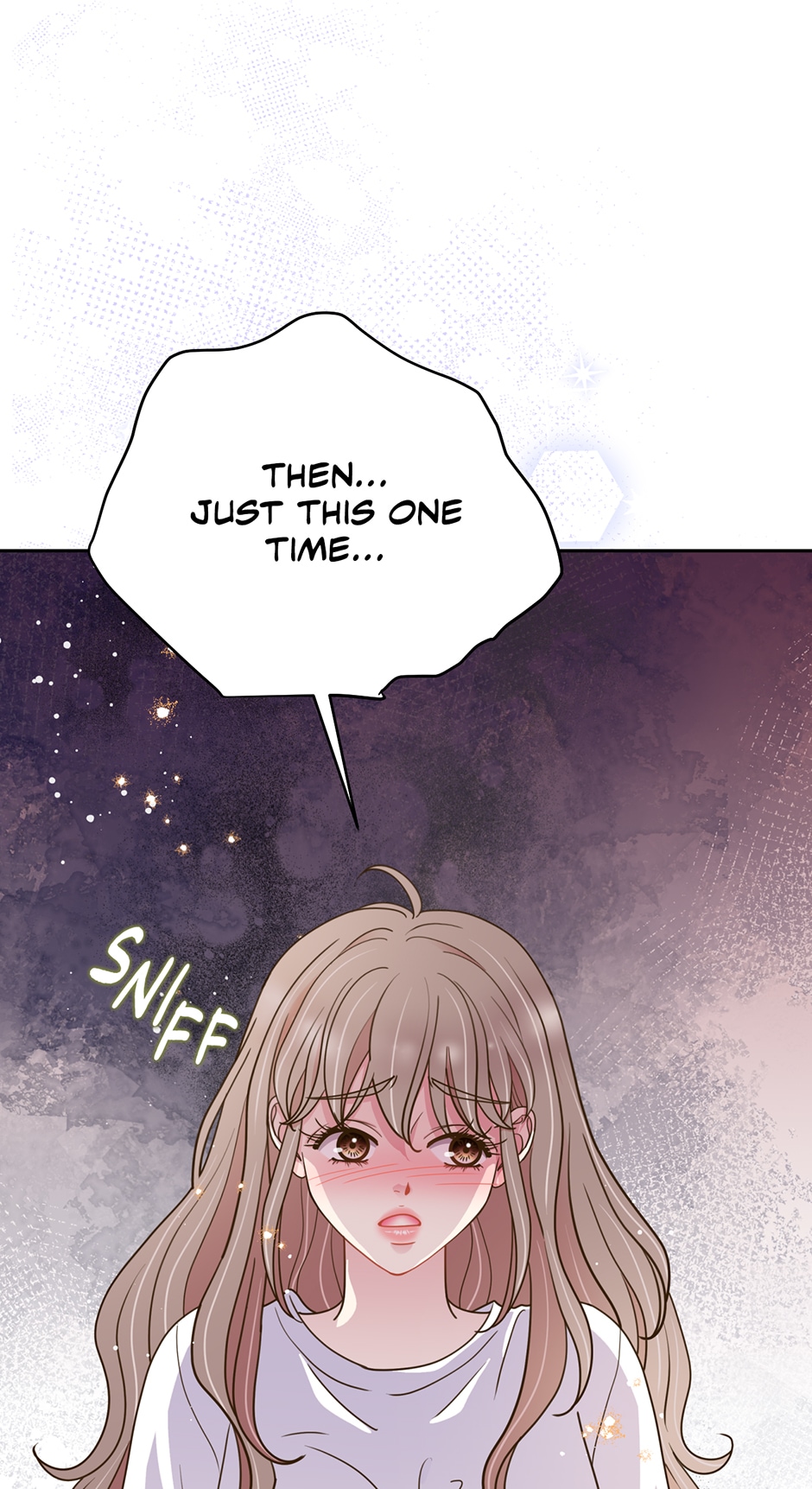 My Experience Being Close to My Older Brother’s Friend Chapter 25 - Page 27