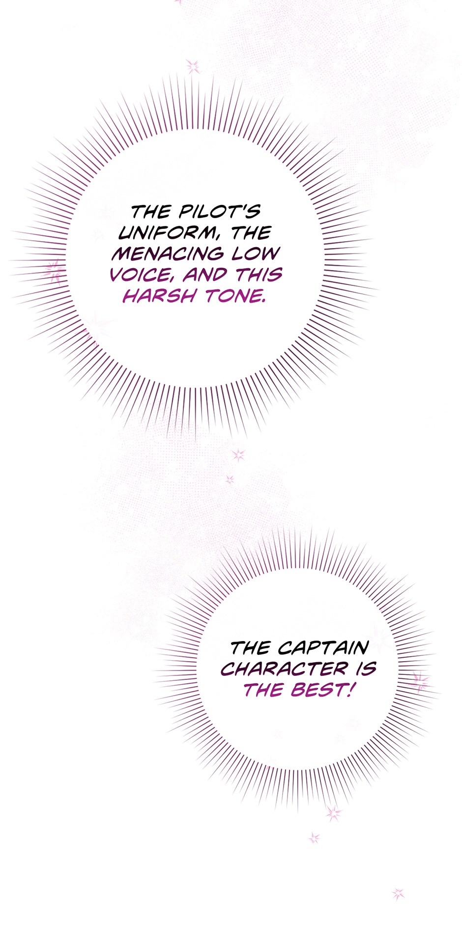 My Experience Being Close to My Older Brother’s Friend Chapter 25 - Page 3
