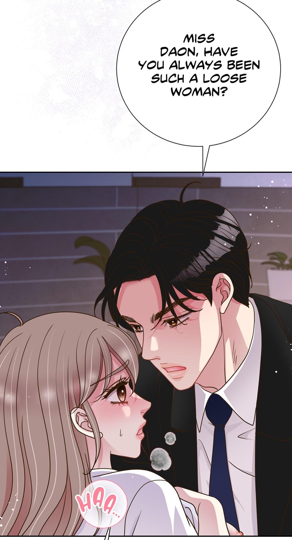 My Experience Being Close to My Older Brother’s Friend Chapter 25 - Page 42