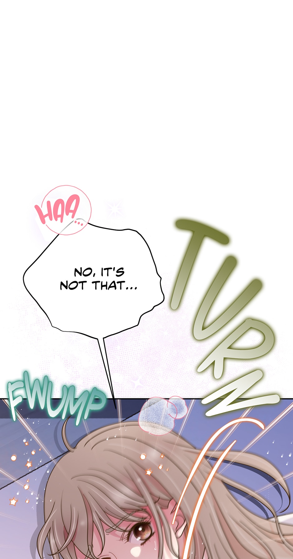 My Experience Being Close to My Older Brother’s Friend Chapter 25 - Page 53