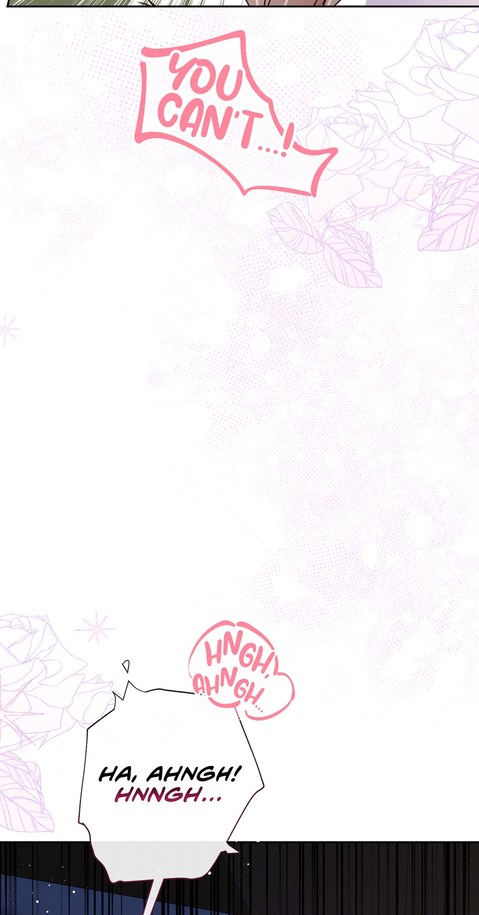 My Experience Being Close to My Older Brother’s Friend Chapter 25 - Page 56