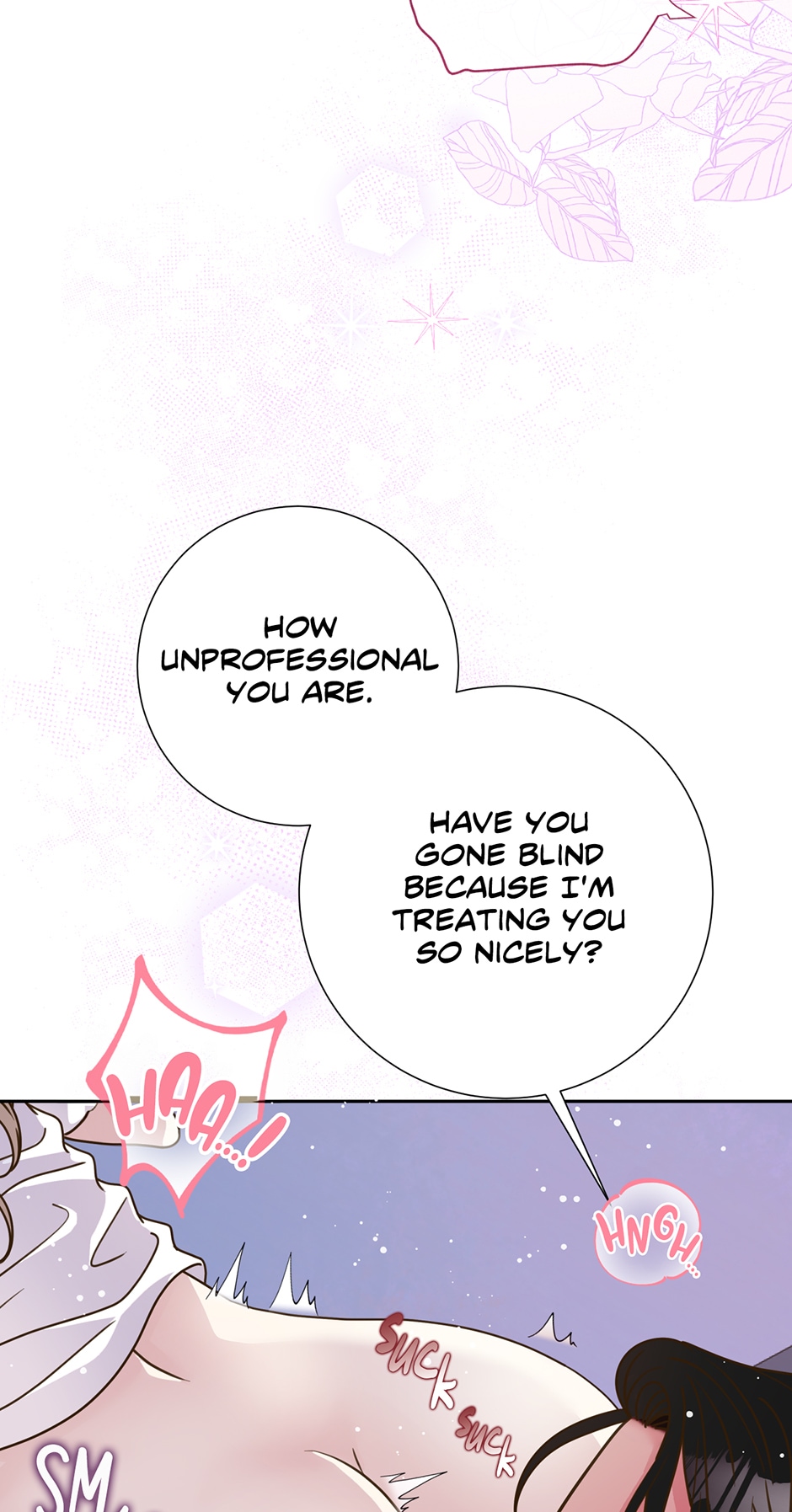 My Experience Being Close to My Older Brother’s Friend Chapter 25 - Page 58
