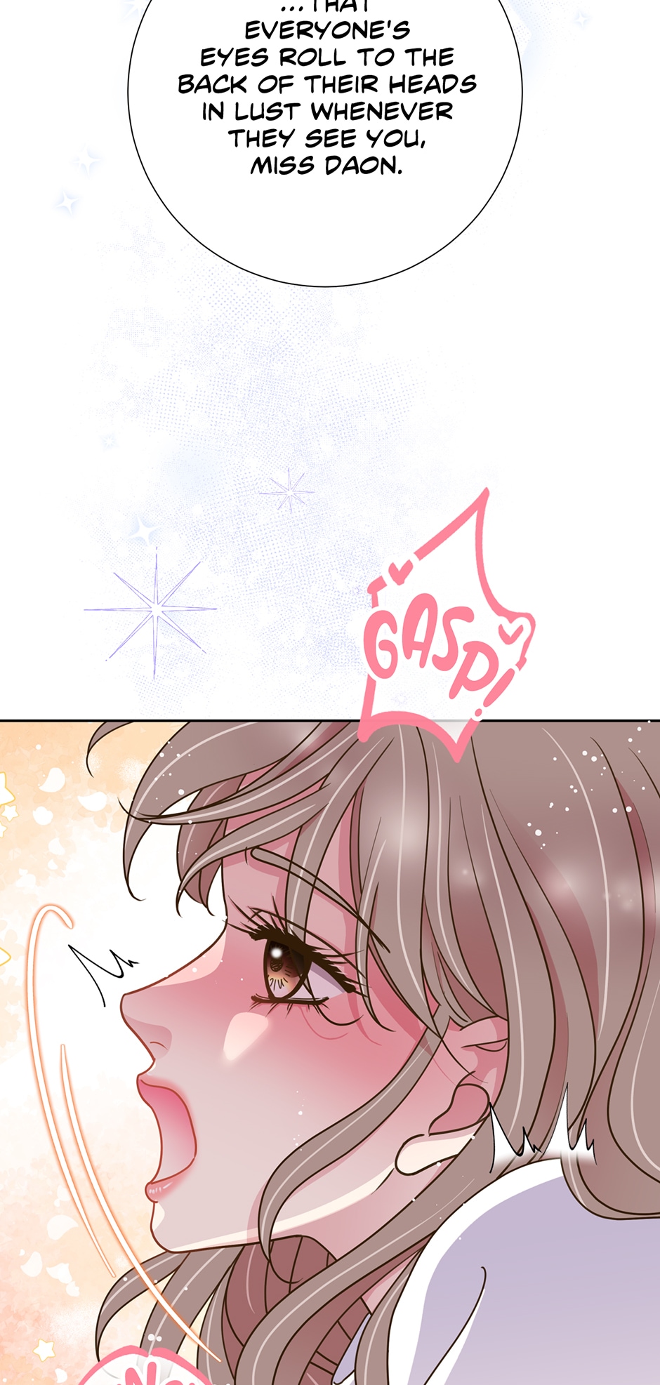 My Experience Being Close to My Older Brother’s Friend Chapter 25 - Page 61