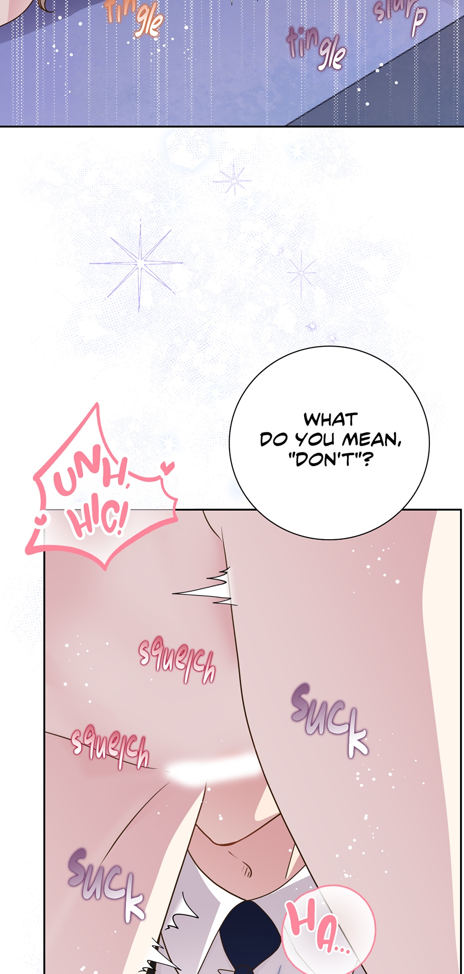 My Experience Being Close to My Older Brother’s Friend Chapter 25 - Page 63