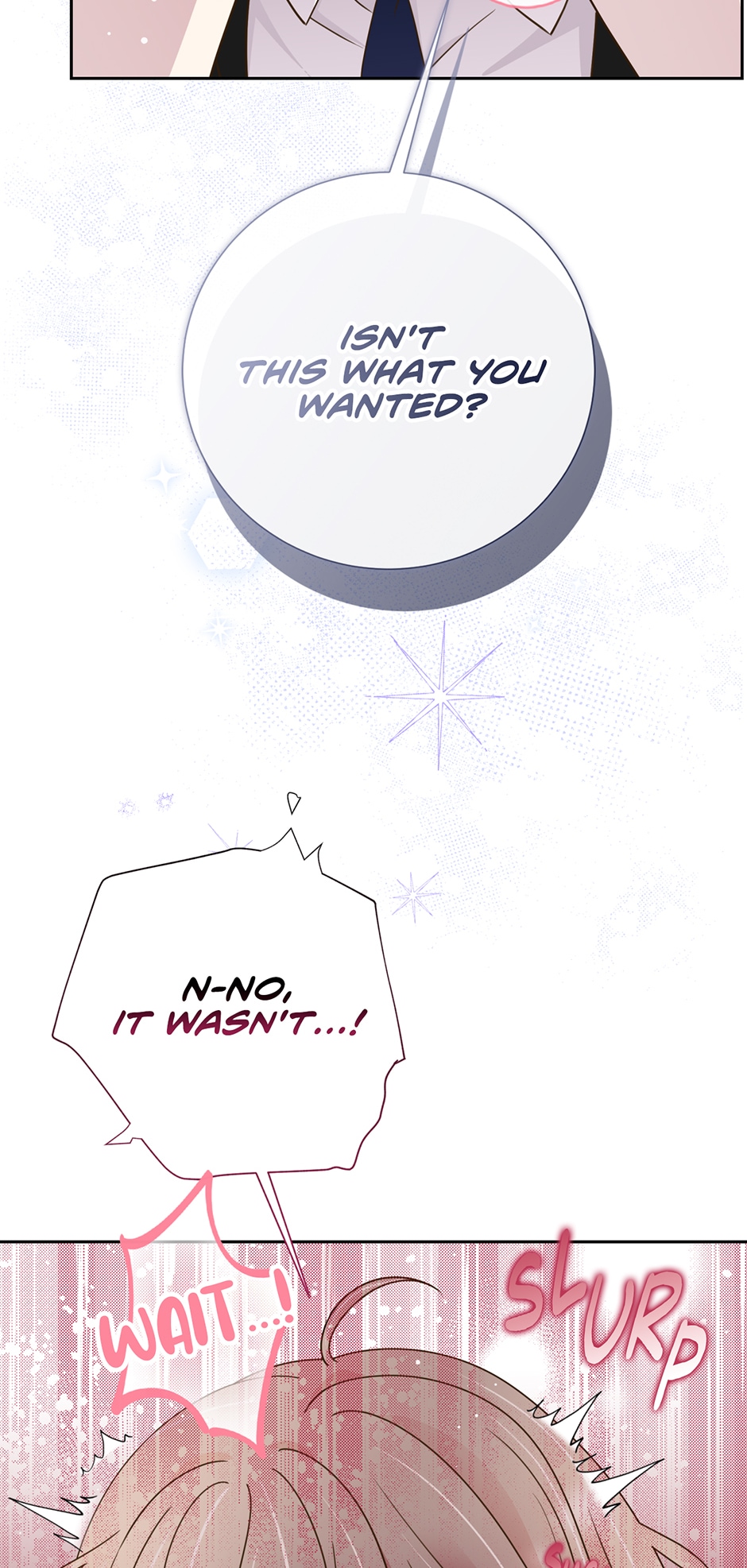 My Experience Being Close to My Older Brother’s Friend Chapter 25 - Page 64