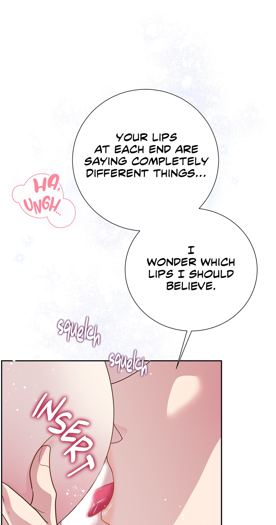 My Experience Being Close to My Older Brother’s Friend Chapter 25 - Page 66