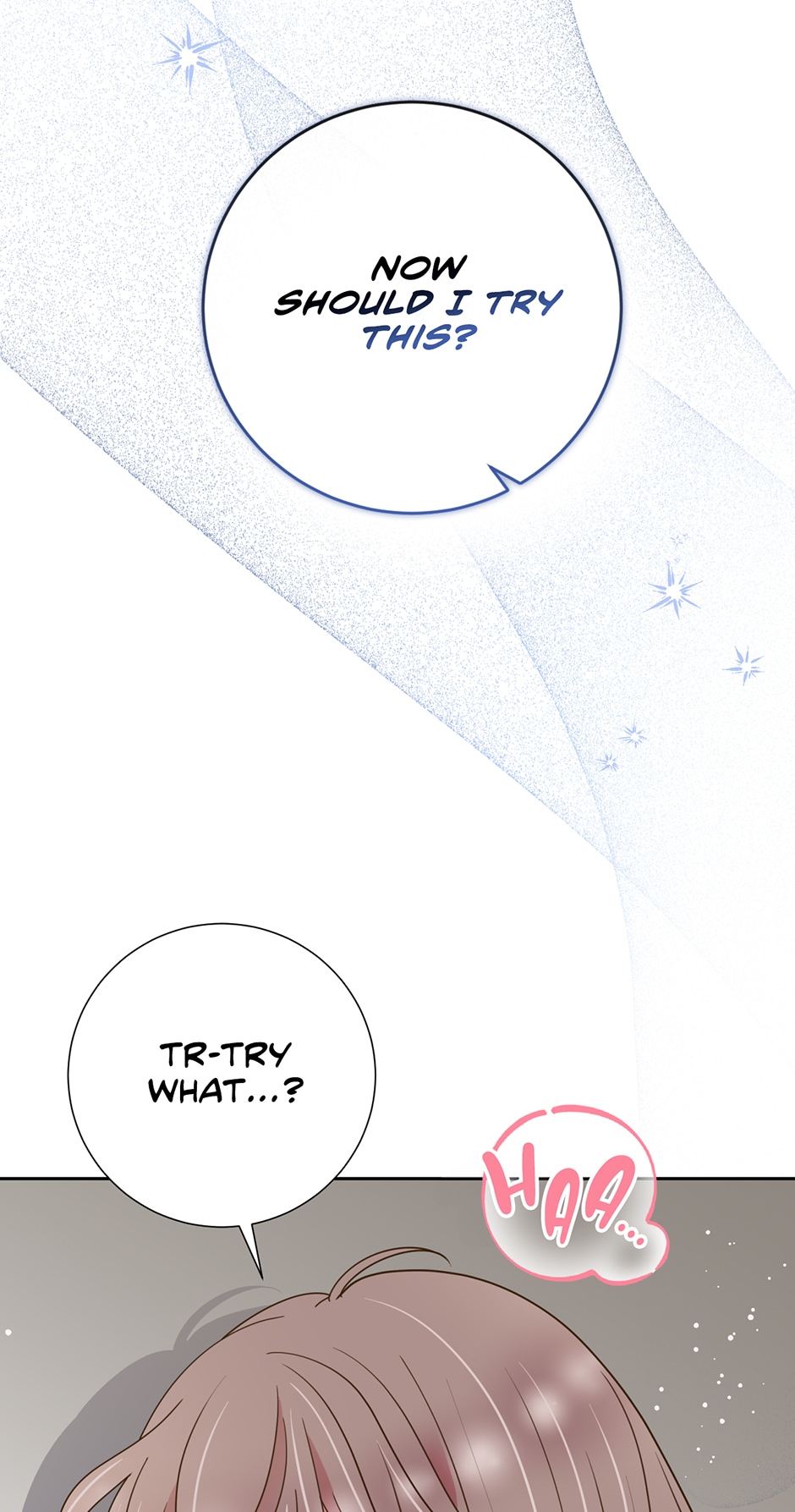 My Experience Being Close to My Older Brother’s Friend Chapter 25 - Page 71