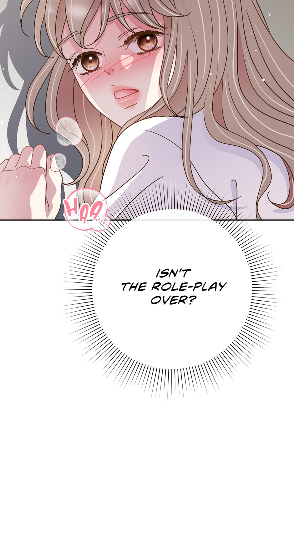 My Experience Being Close to My Older Brother’s Friend Chapter 25 - Page 72