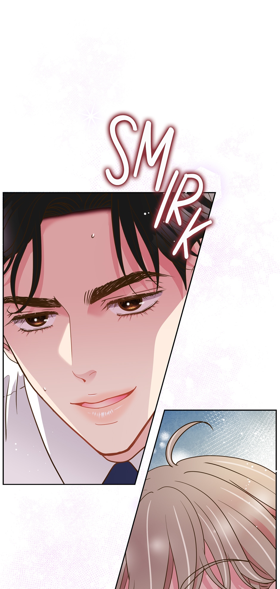My Experience Being Close to My Older Brother’s Friend Chapter 26 - Page 11