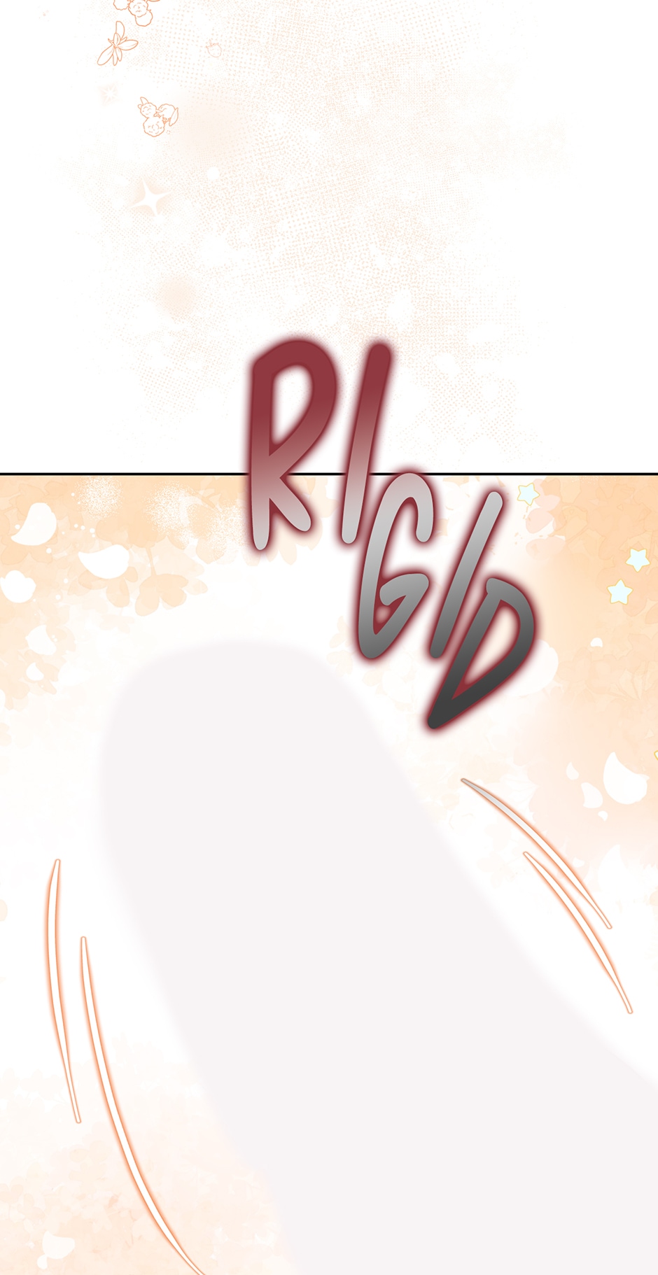 My Experience Being Close to My Older Brother’s Friend Chapter 26 - Page 26