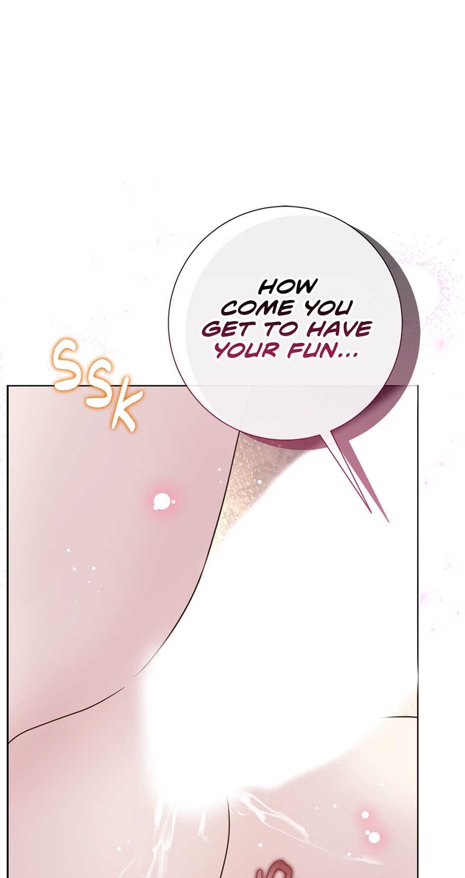 My Experience Being Close to My Older Brother’s Friend Chapter 26 - Page 37