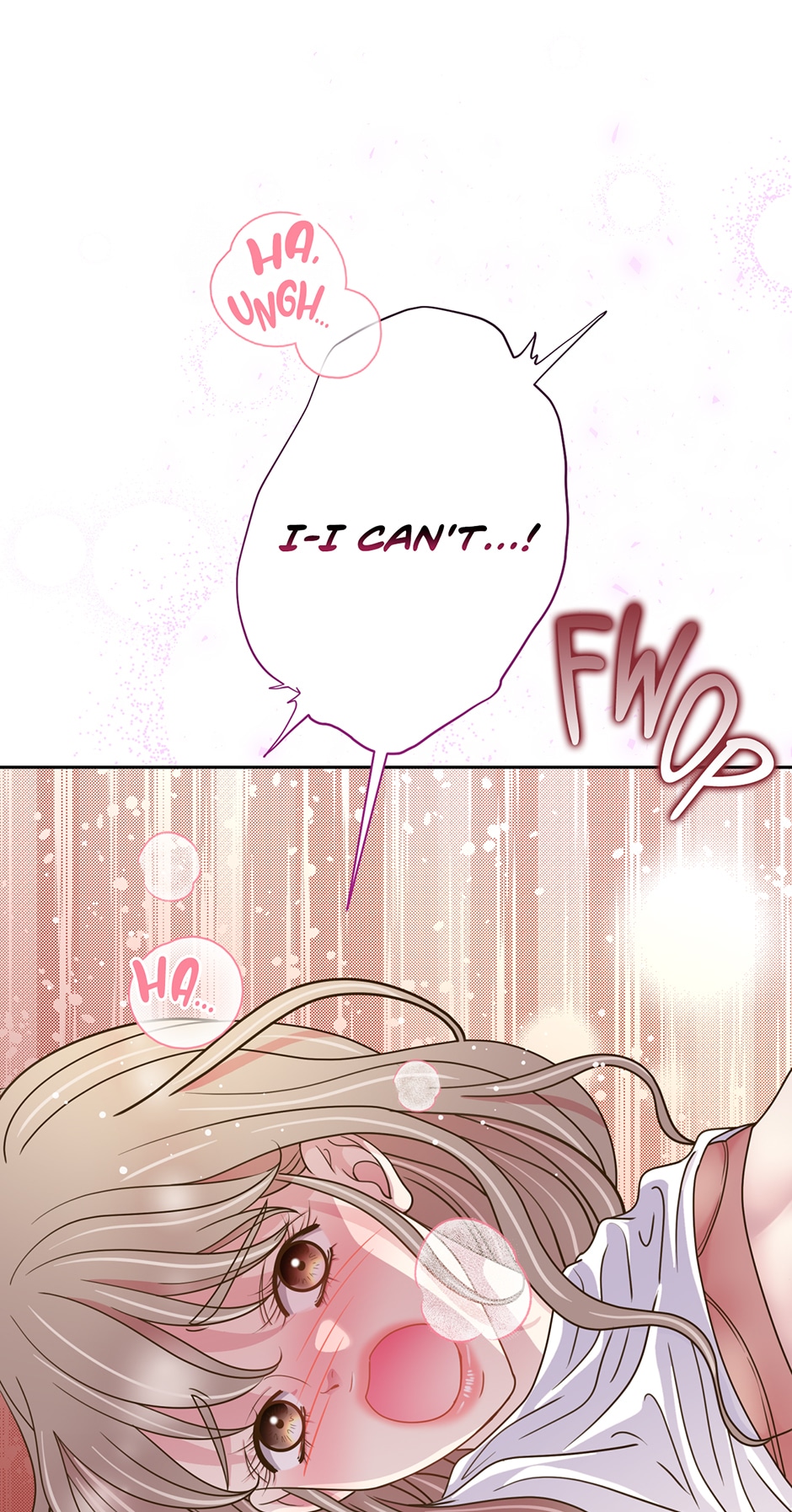 My Experience Being Close to My Older Brother’s Friend Chapter 26 - Page 44