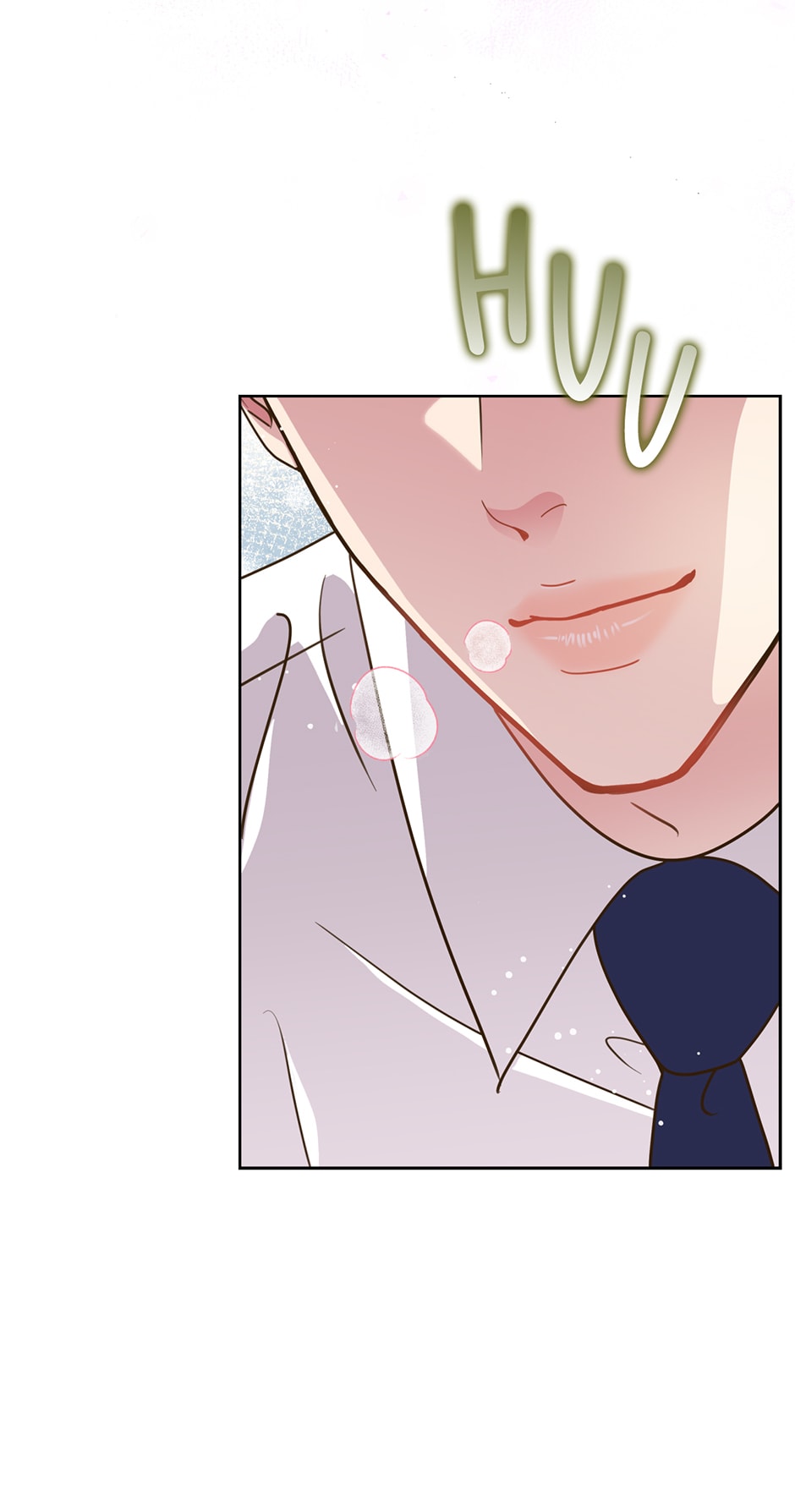 My Experience Being Close to My Older Brother’s Friend Chapter 26 - Page 50