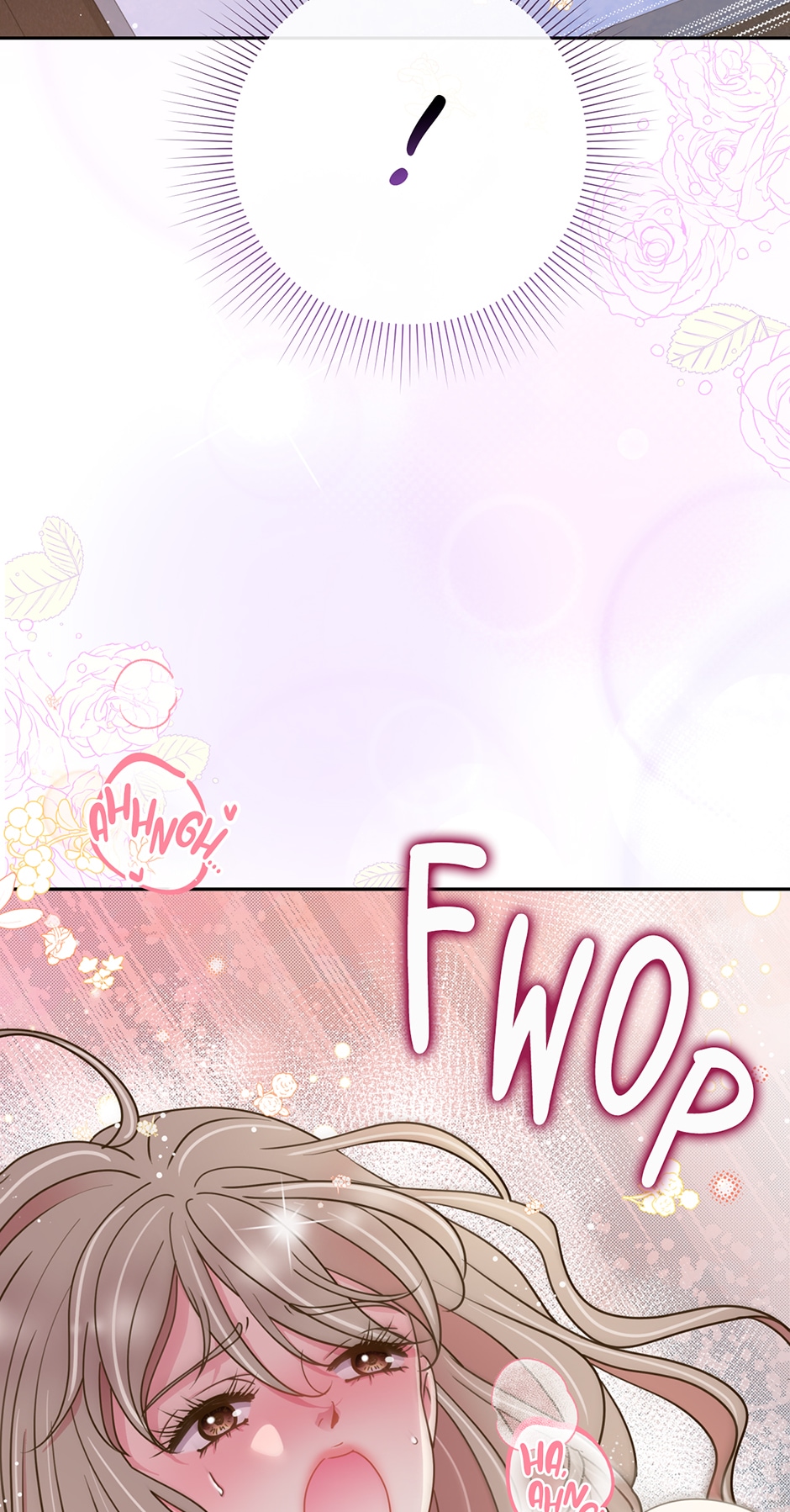 My Experience Being Close to My Older Brother’s Friend Chapter 26 - Page 62