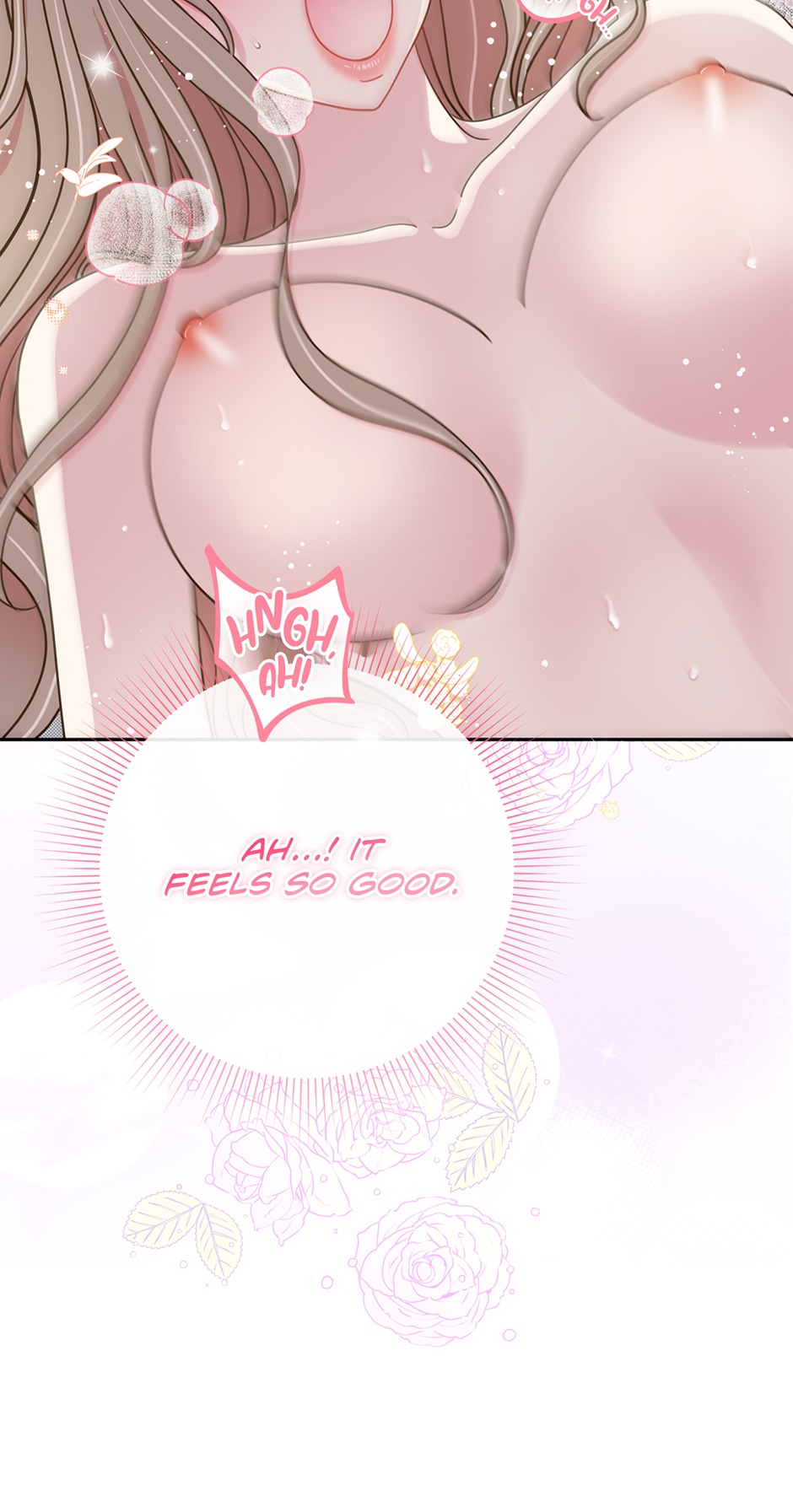 My Experience Being Close to My Older Brother’s Friend Chapter 26 - Page 63