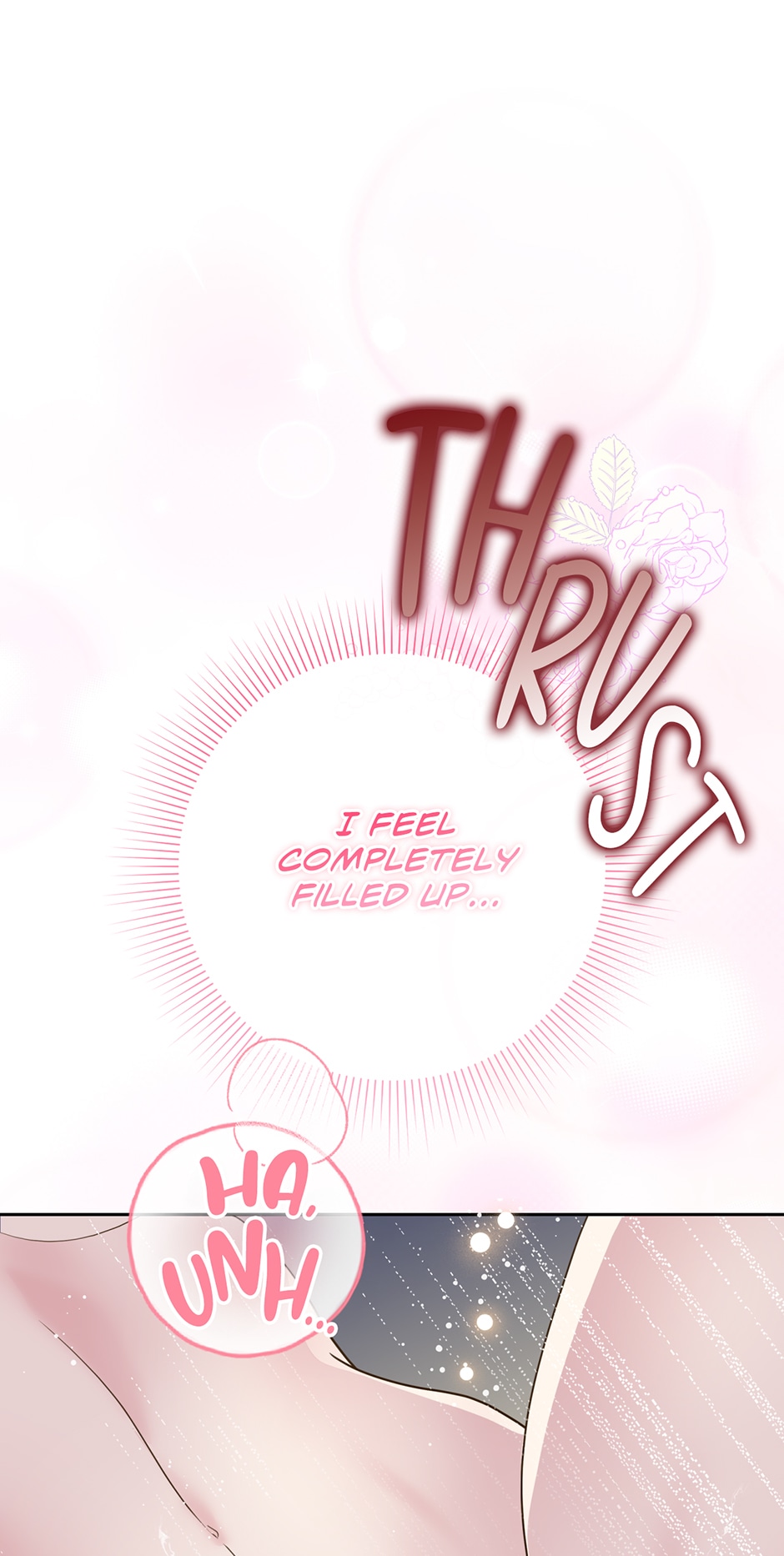 My Experience Being Close to My Older Brother’s Friend Chapter 26 - Page 64
