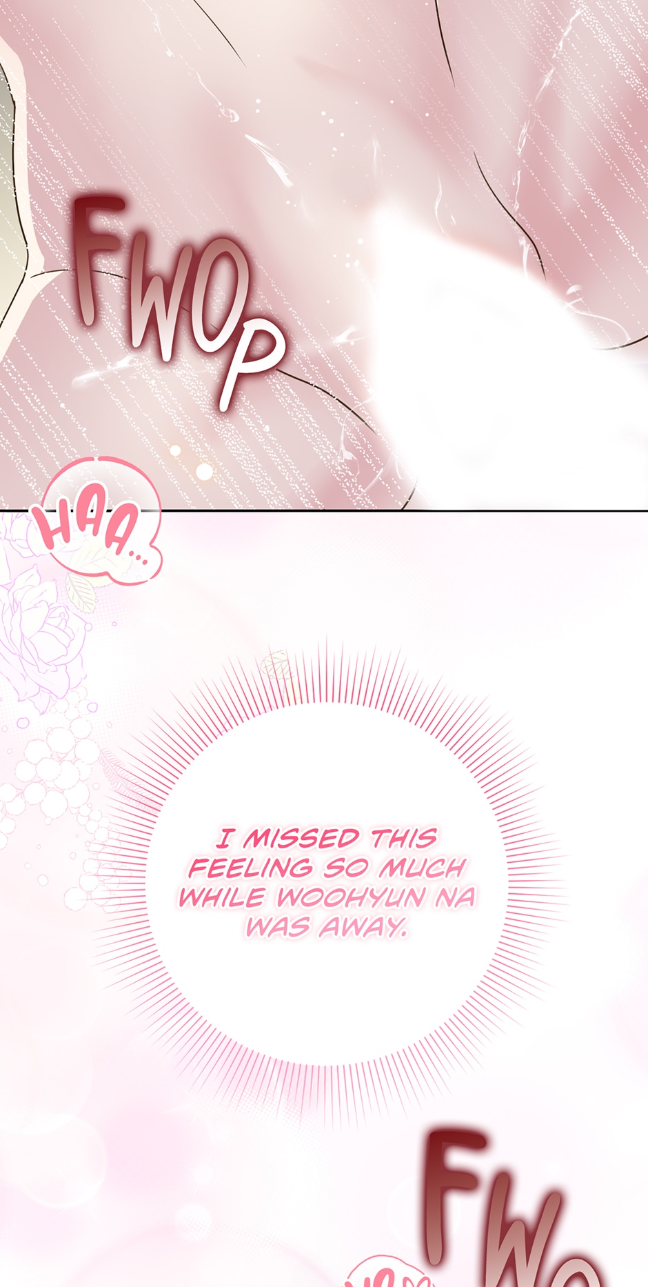 My Experience Being Close to My Older Brother’s Friend Chapter 26 - Page 65