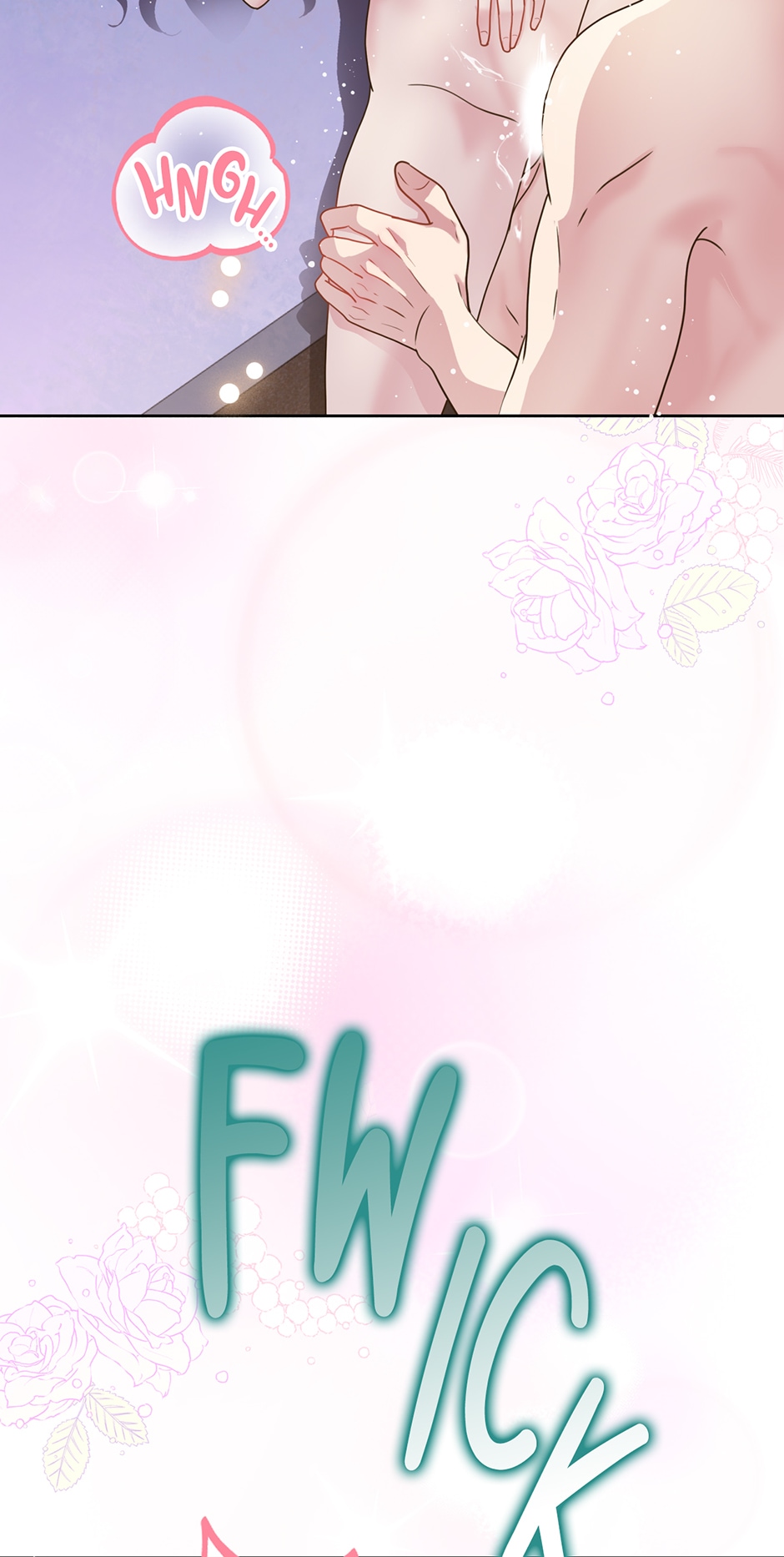 My Experience Being Close to My Older Brother’s Friend Chapter 26 - Page 69
