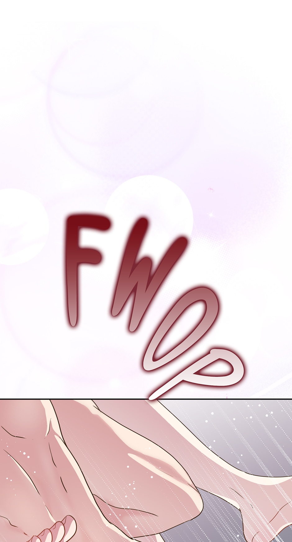 My Experience Being Close to My Older Brother’s Friend Chapter 26 - Page 71