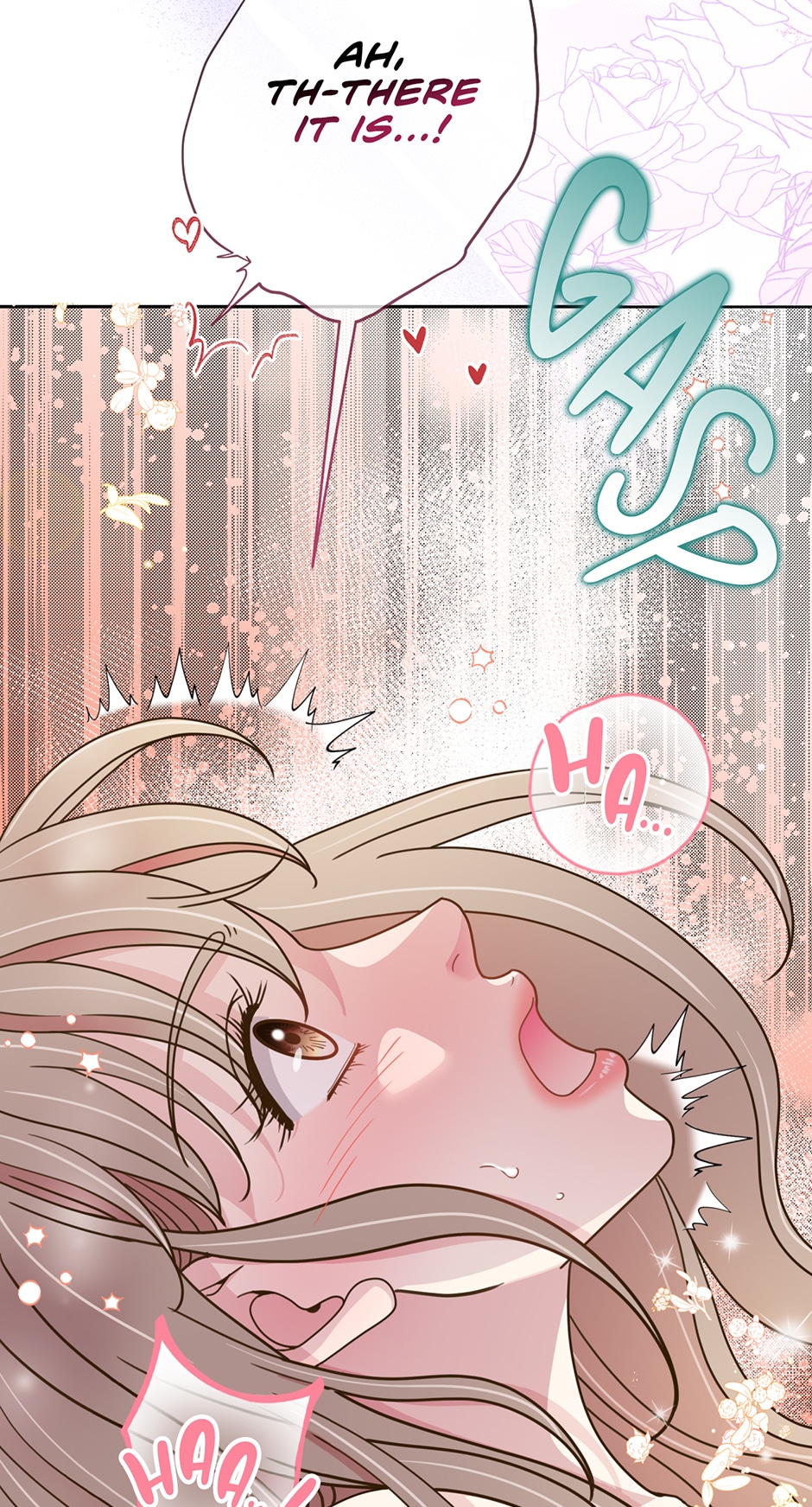 My Experience Being Close to My Older Brother’s Friend Chapter 26 - Page 73
