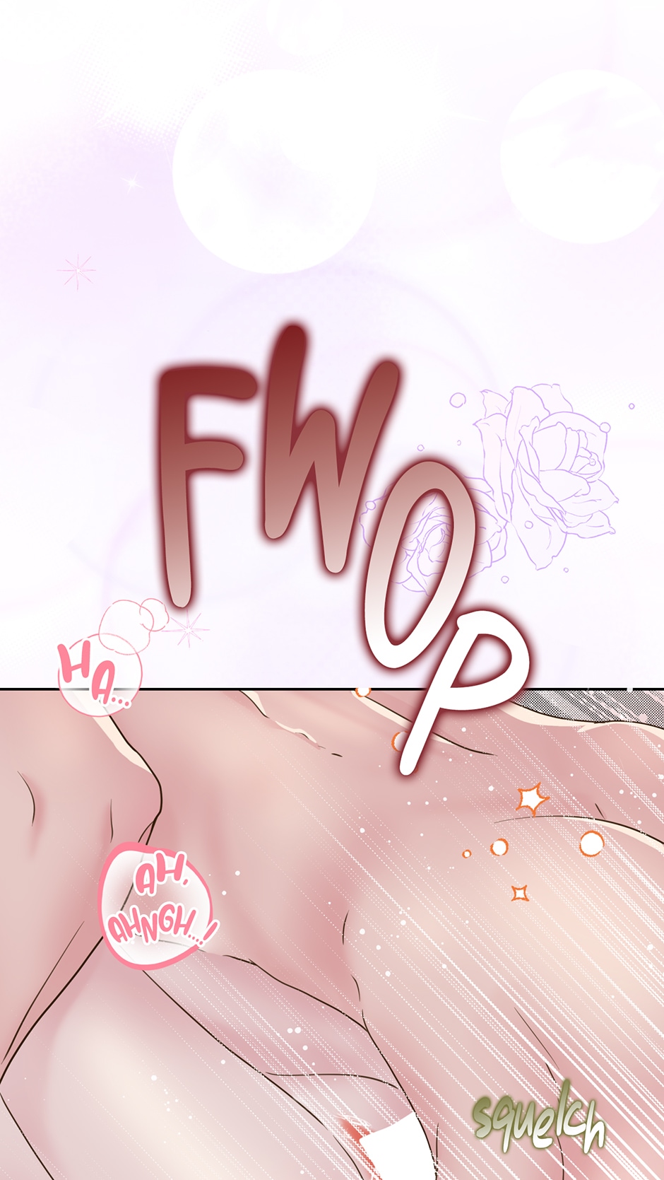 My Experience Being Close to My Older Brother’s Friend Chapter 26 - Page 76