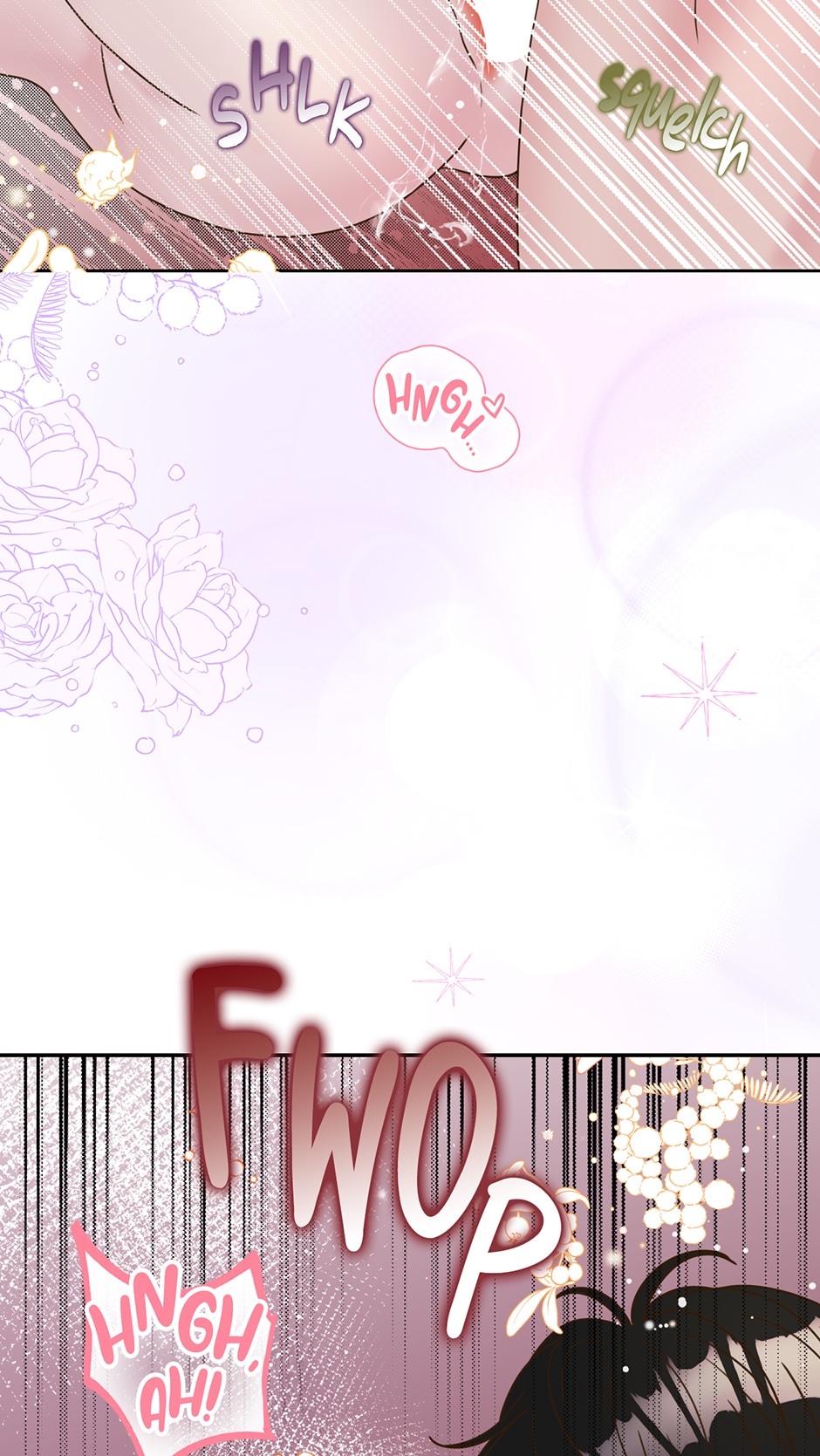 My Experience Being Close to My Older Brother’s Friend Chapter 26 - Page 77