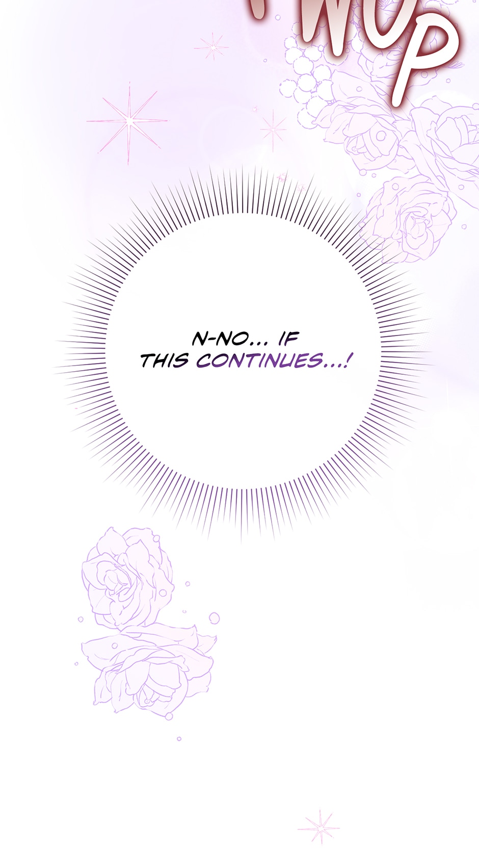 My Experience Being Close to My Older Brother’s Friend Chapter 26 - Page 79