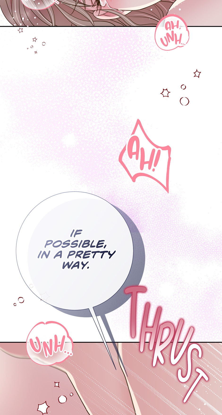My Experience Being Close to My Older Brother’s Friend Chapter 27 - Page 15