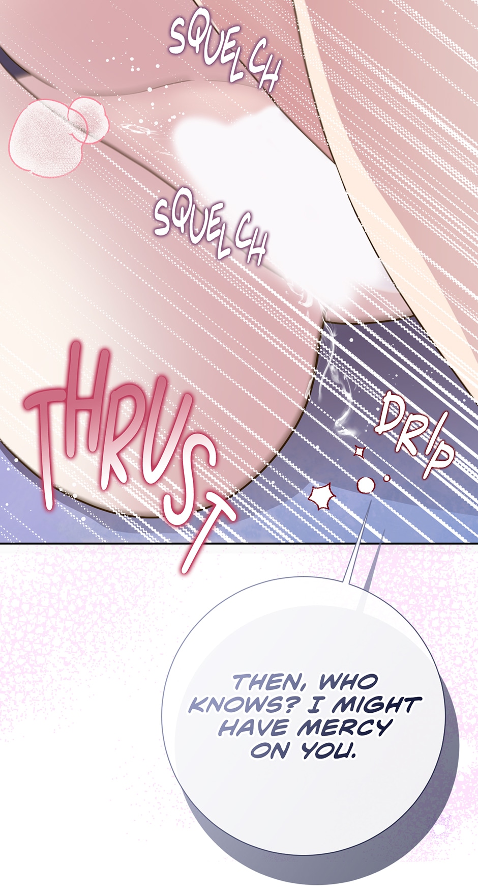 My Experience Being Close to My Older Brother’s Friend Chapter 27 - Page 16