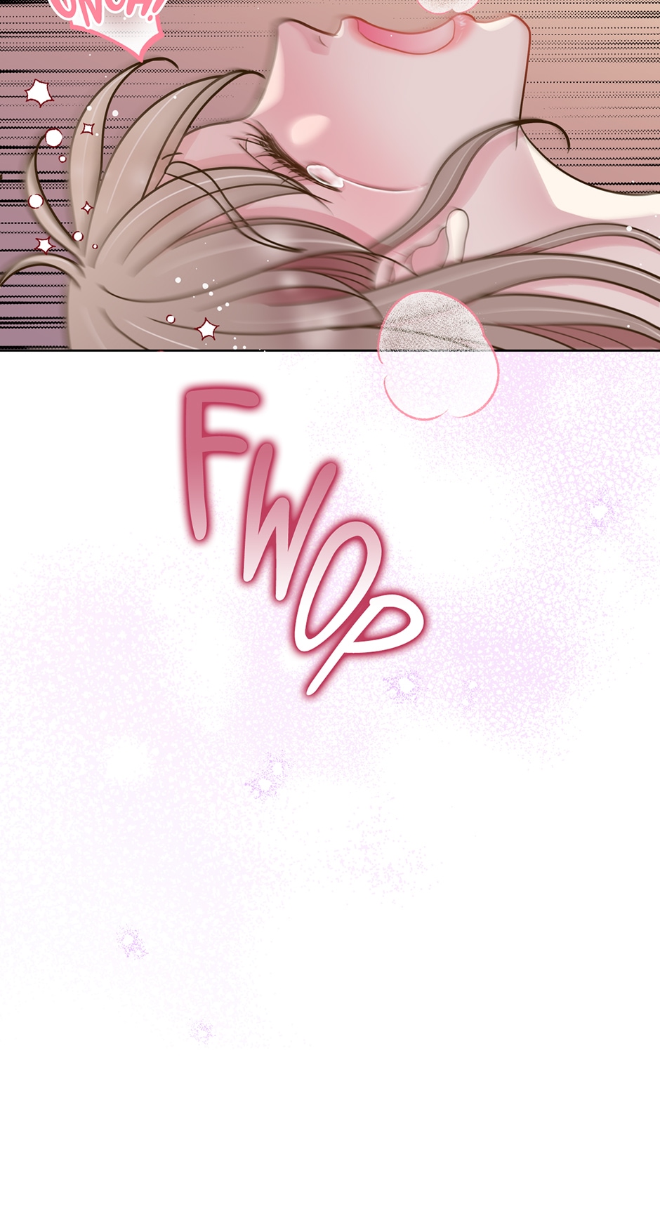 My Experience Being Close to My Older Brother’s Friend Chapter 27 - Page 21