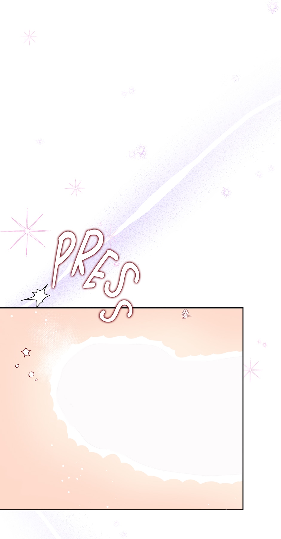 My Experience Being Close to My Older Brother’s Friend Chapter 27 - Page 22