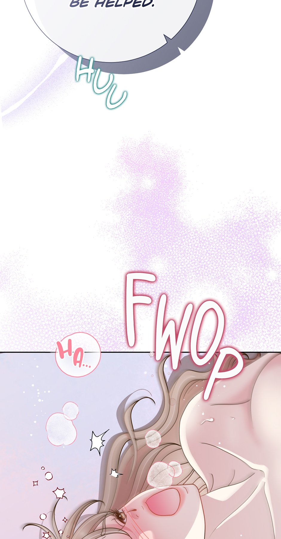 My Experience Being Close to My Older Brother’s Friend Chapter 27 - Page 24